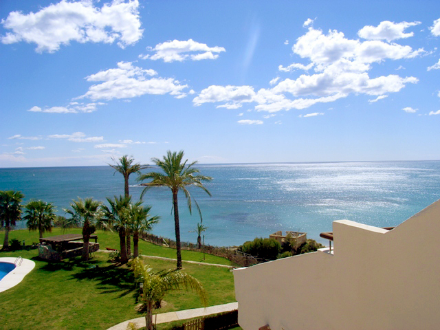 bungalows en altea · villa-gadea 1500000€