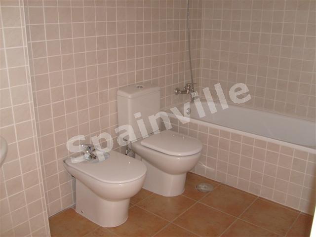 apartamento en  ·  174000€€