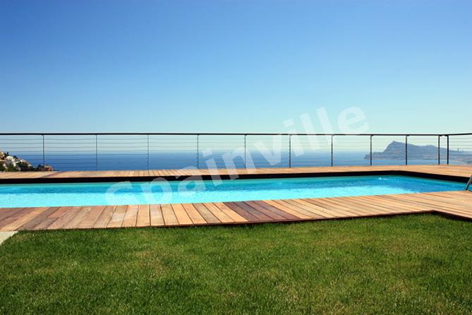 apartamento en altea · altea-hills 630000€€