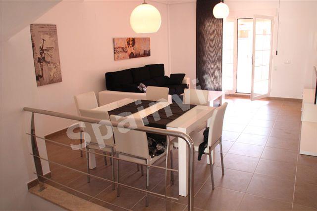 bungalow en  ·  255000€€