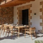 Finca ecuestre
