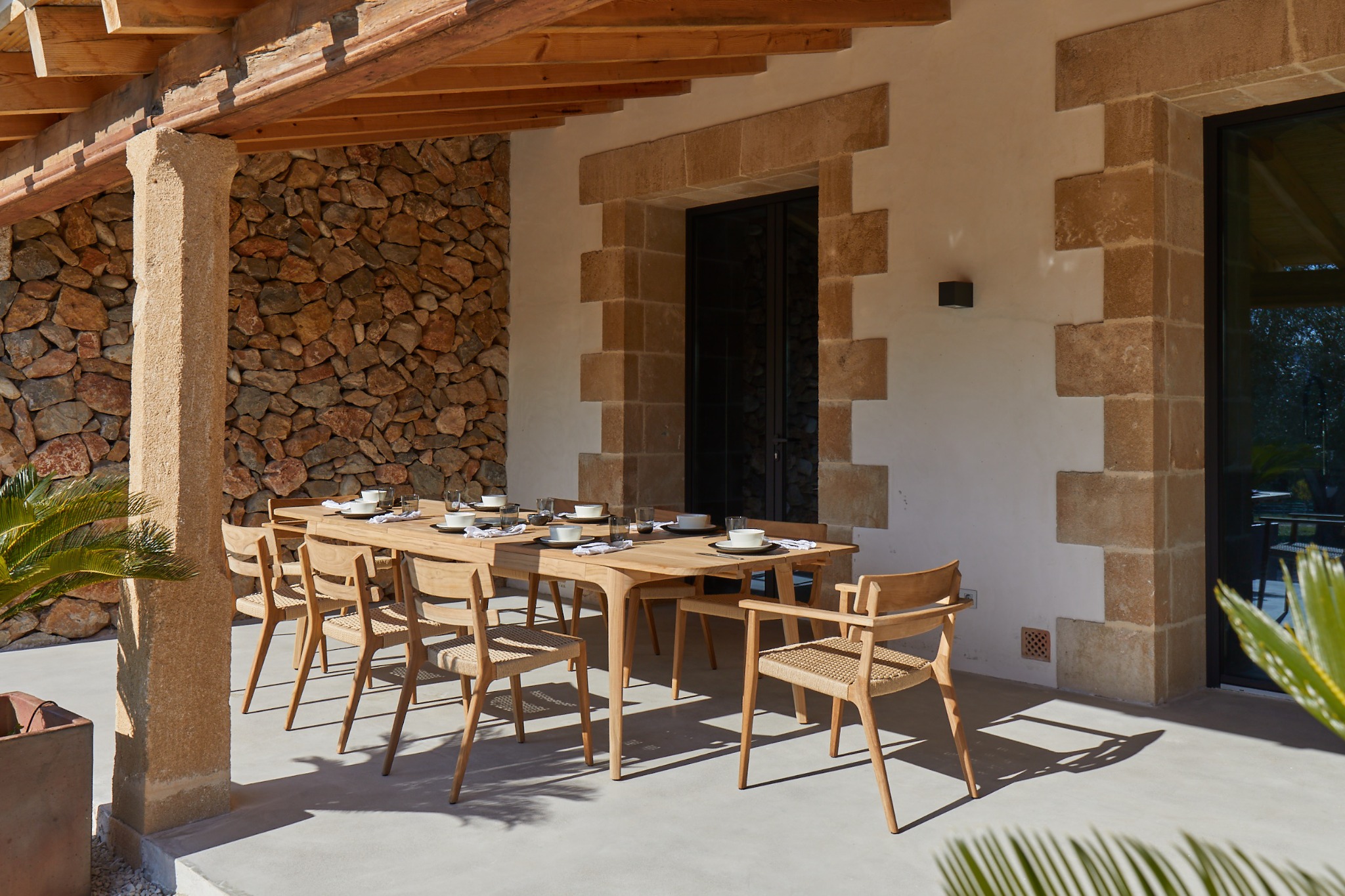 finca-ecuestre en denia · jesus-pobre 3500000€