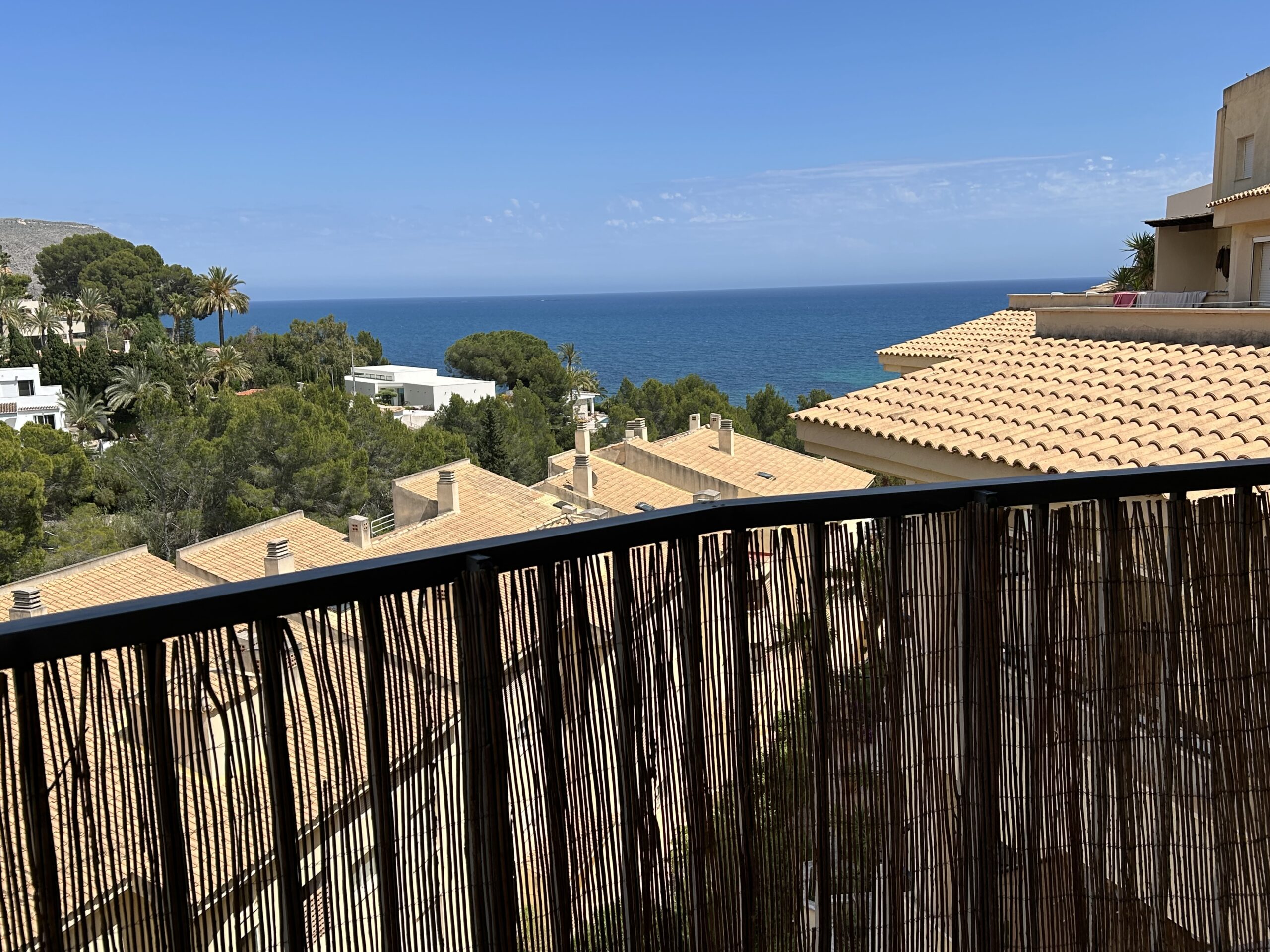 atico-duplex en altea · villa-gadea 590000€