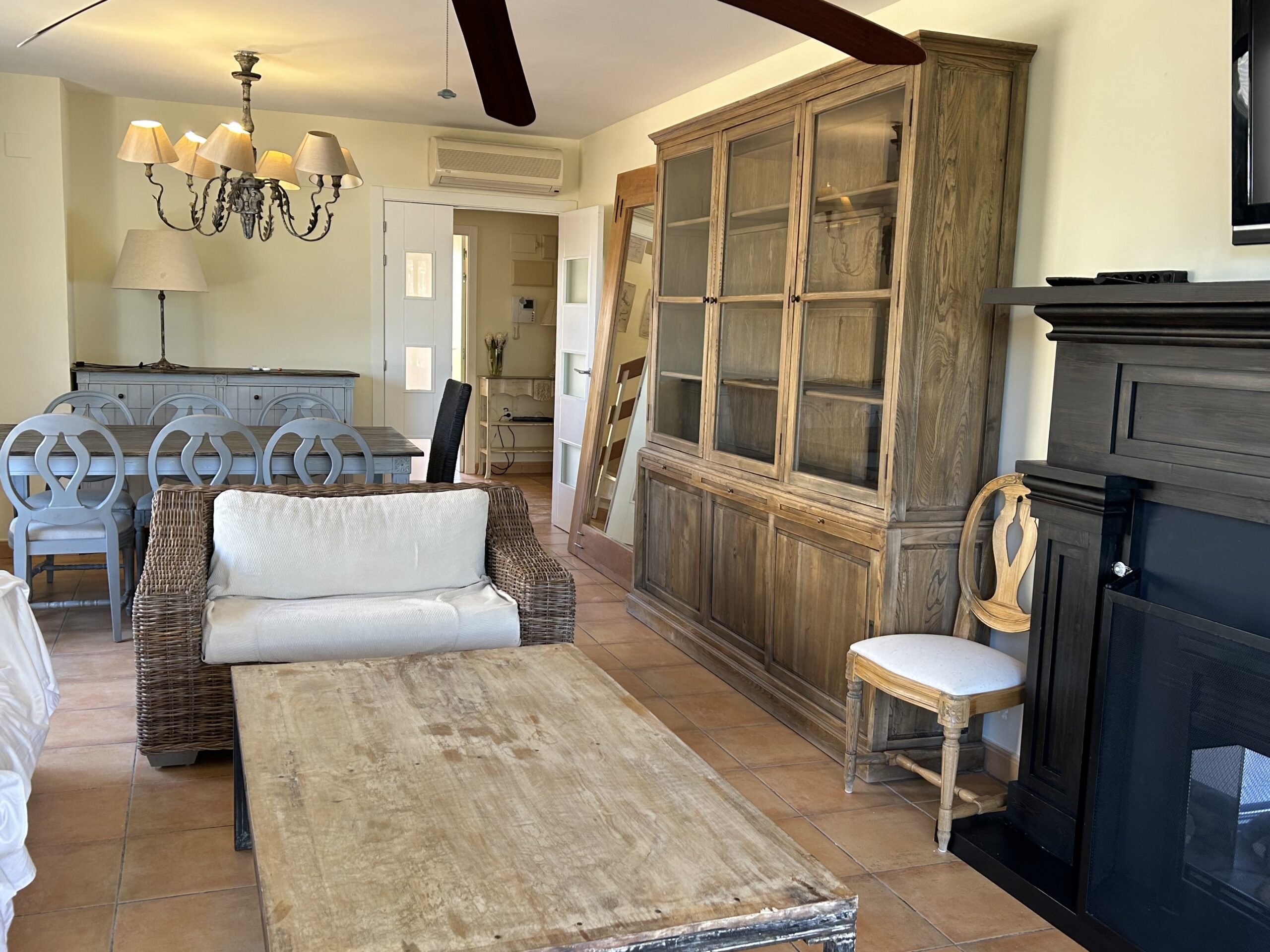 atico-duplex en altea · villa-gadea 590000€