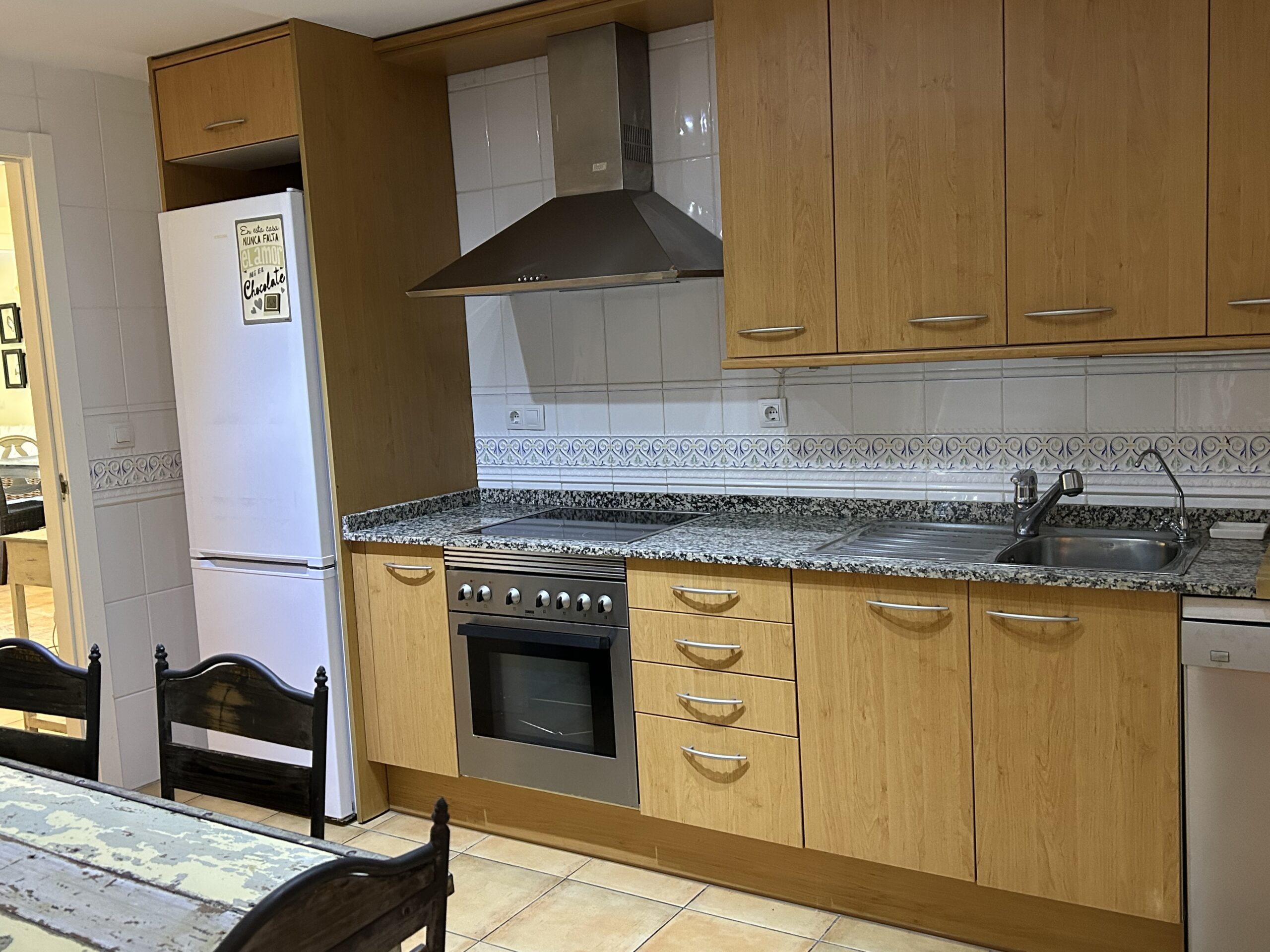 atico-duplex en altea · villa-gadea 590000€