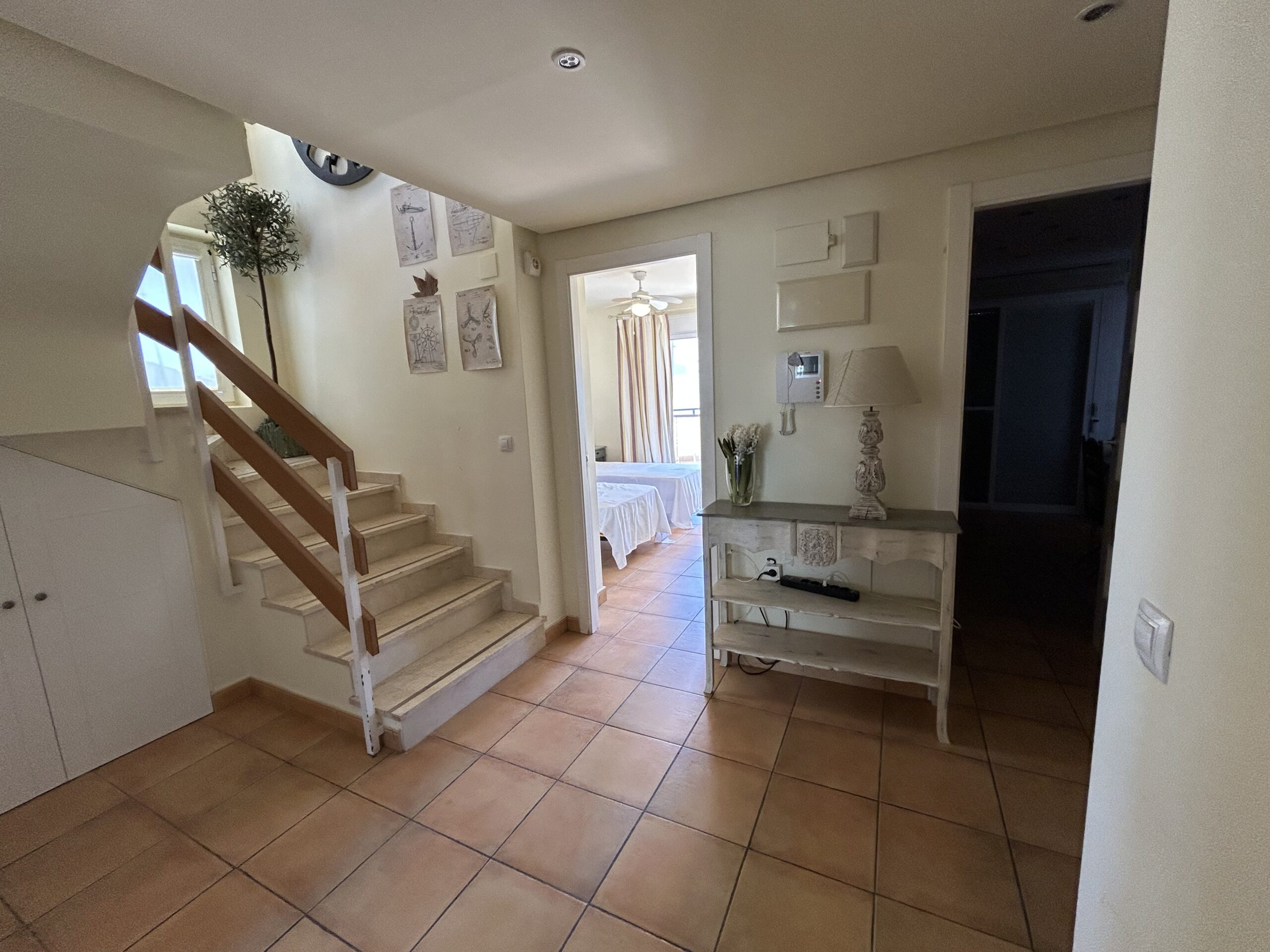 atico-duplex en altea · villa-gadea 590000€