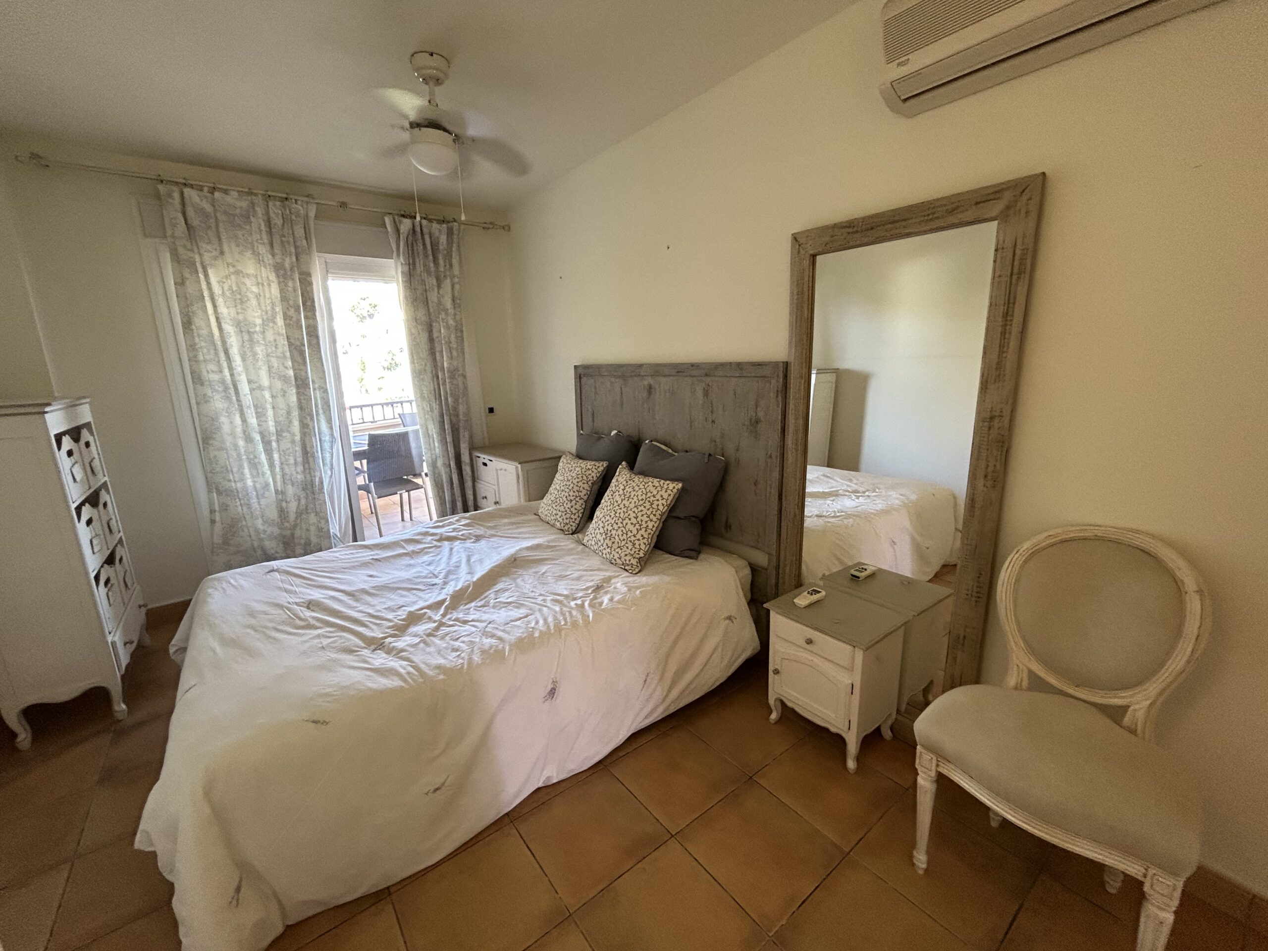 atico-duplex en altea · villa-gadea 590000€