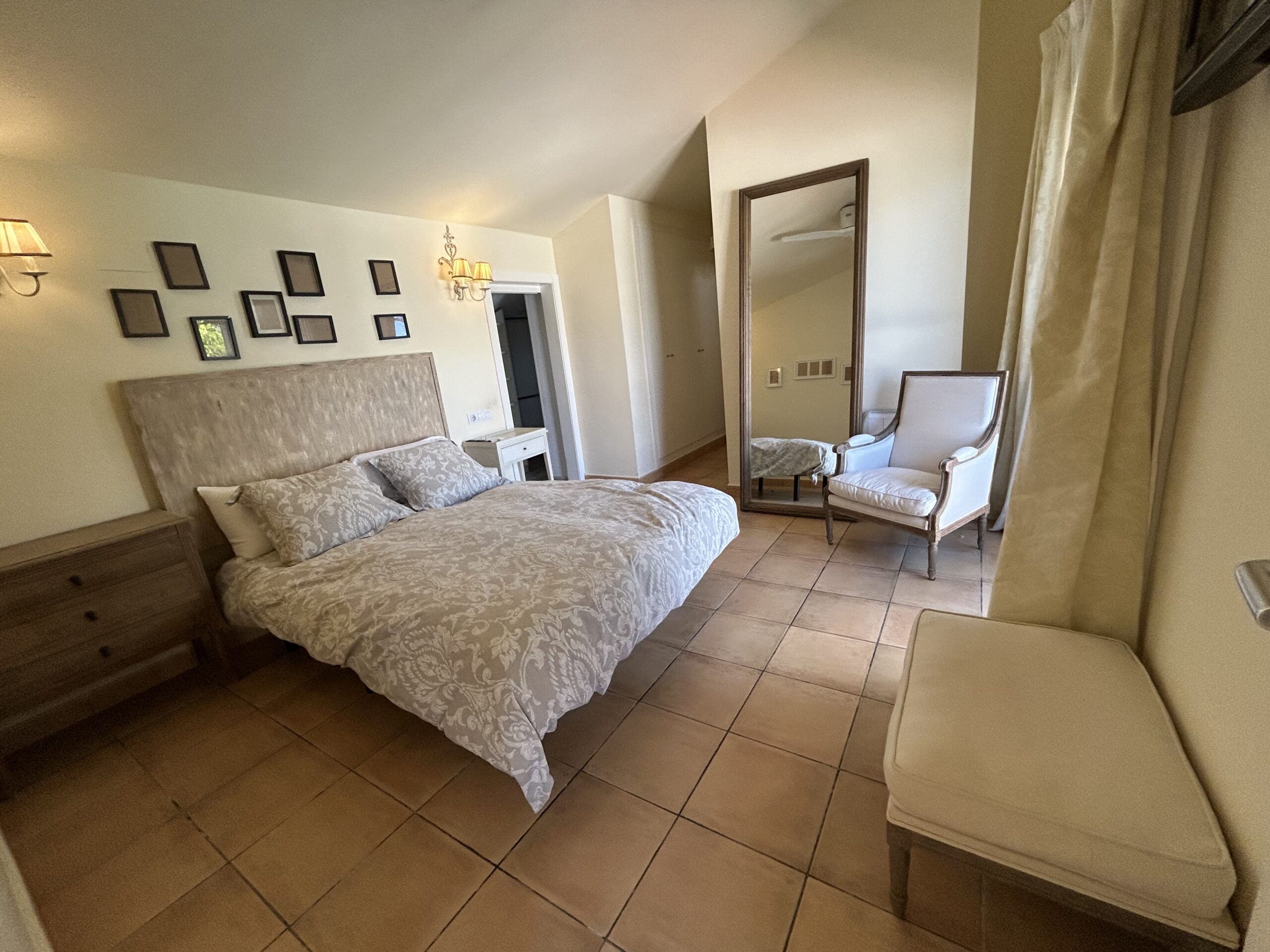 atico-duplex en altea · villa-gadea 590000€