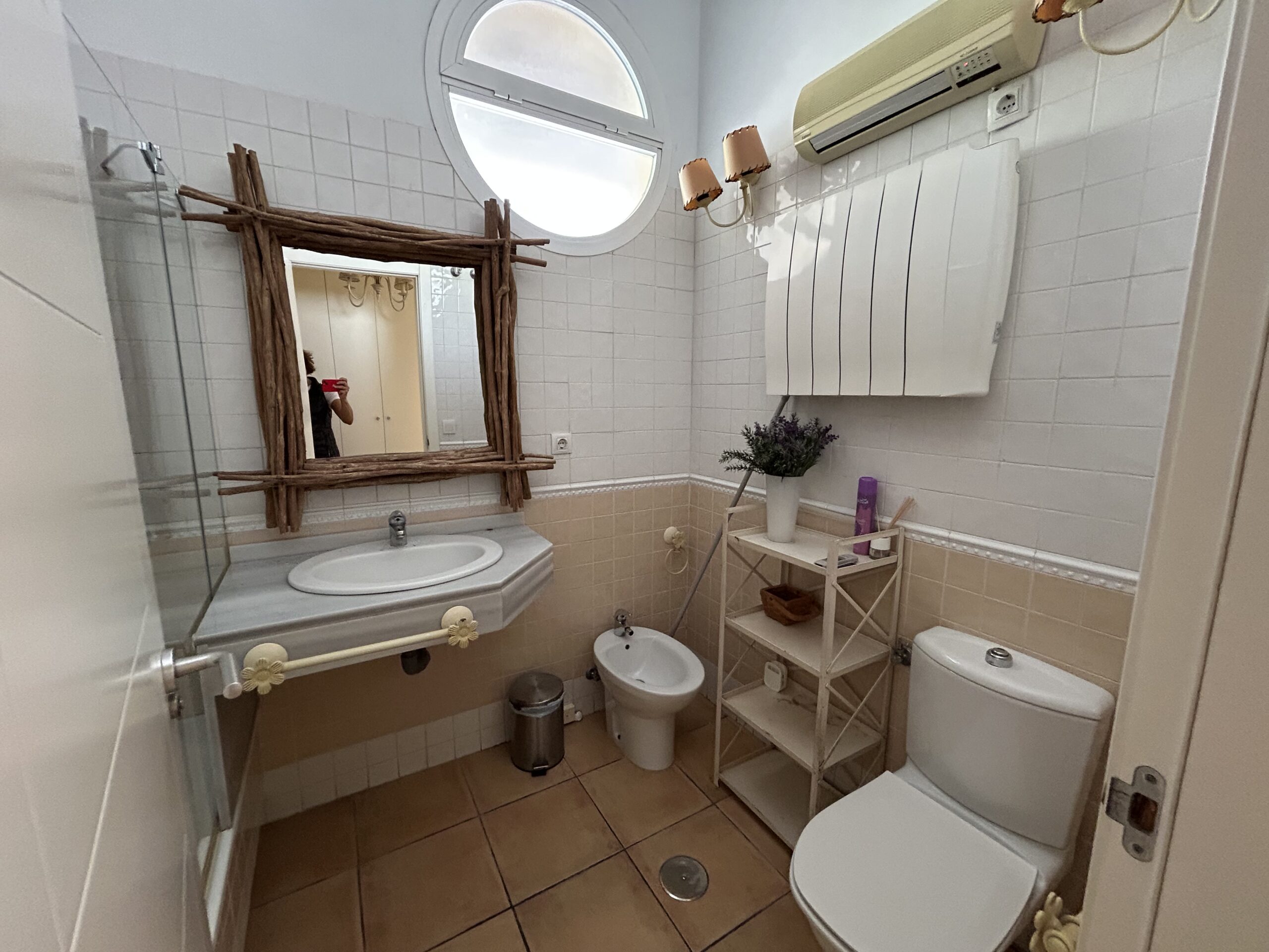 atico-duplex en altea · villa-gadea 590000€