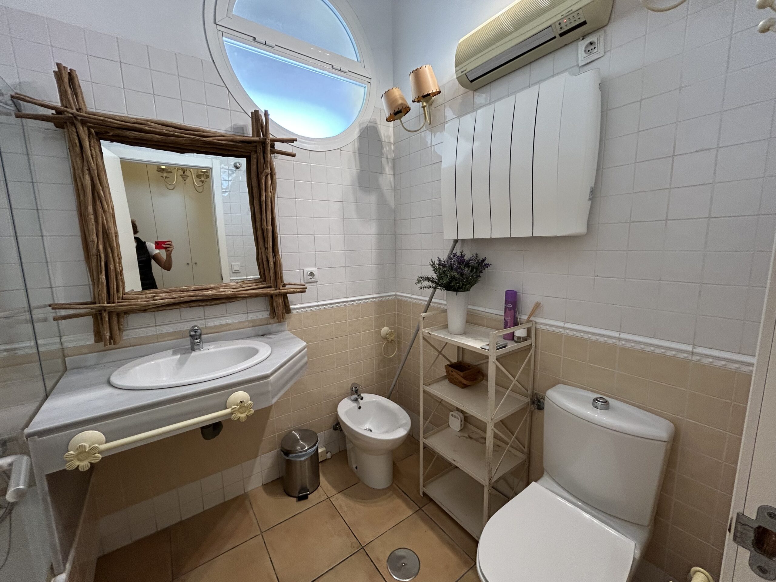atico-duplex en altea · villa-gadea 590000€