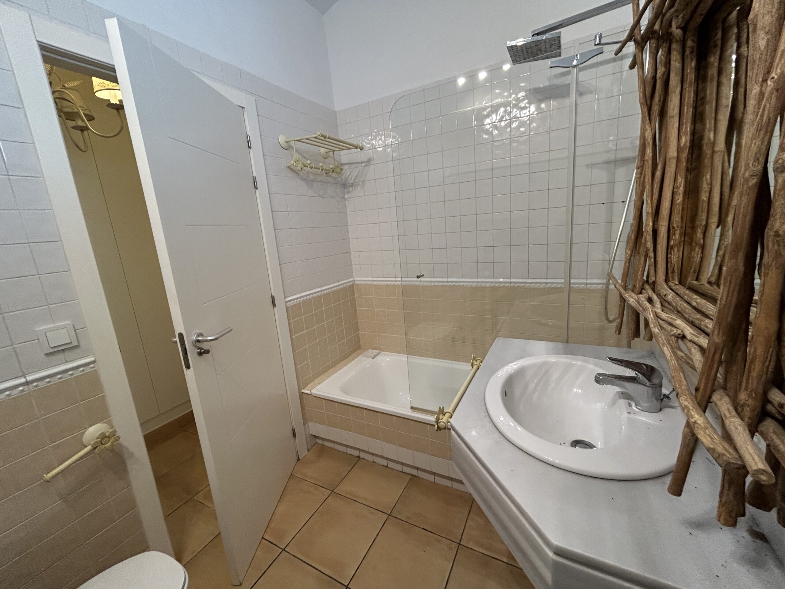 atico-duplex en altea · villa-gadea 590000€
