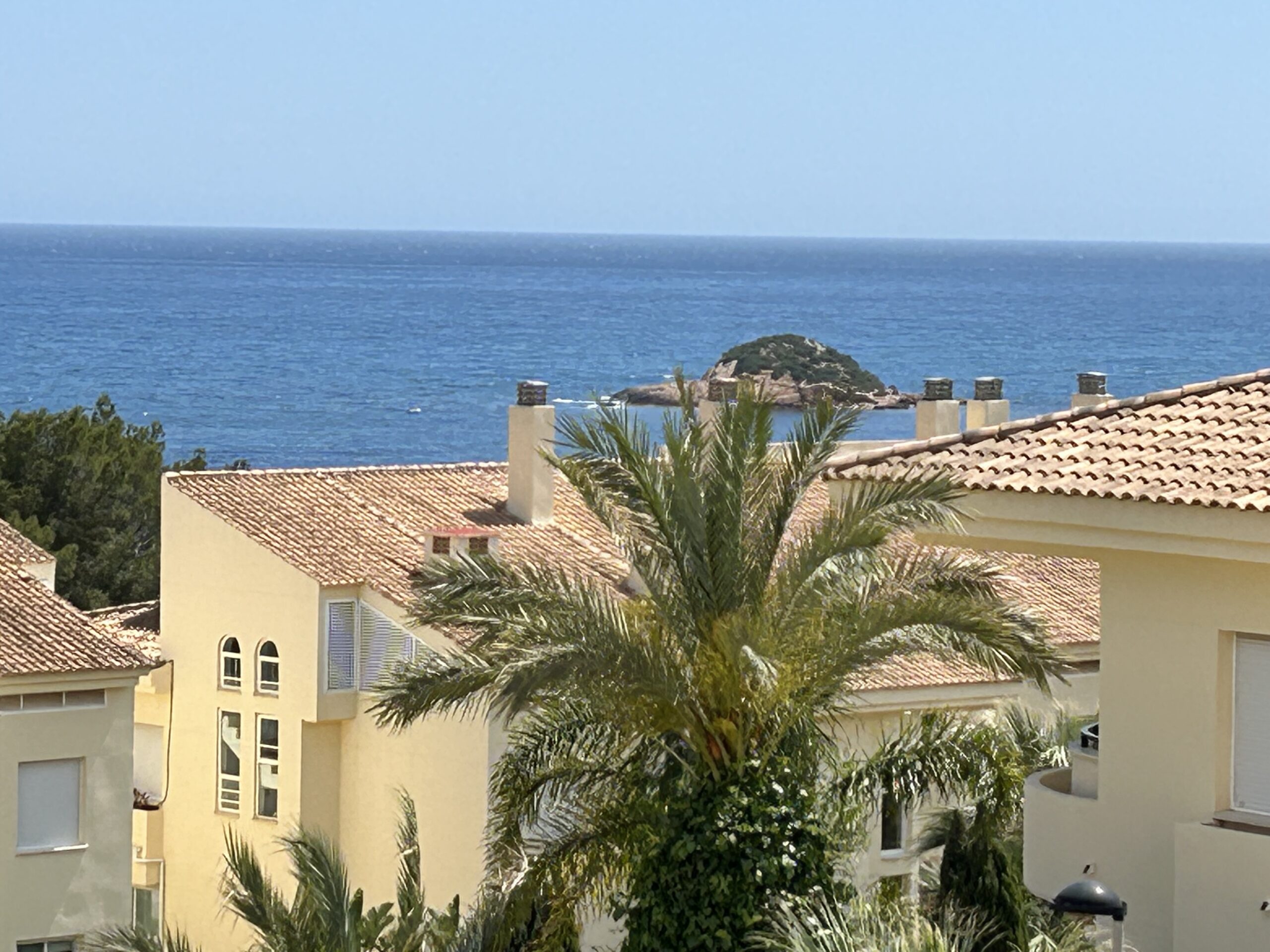 atico-duplex en altea · villa-gadea 590000€