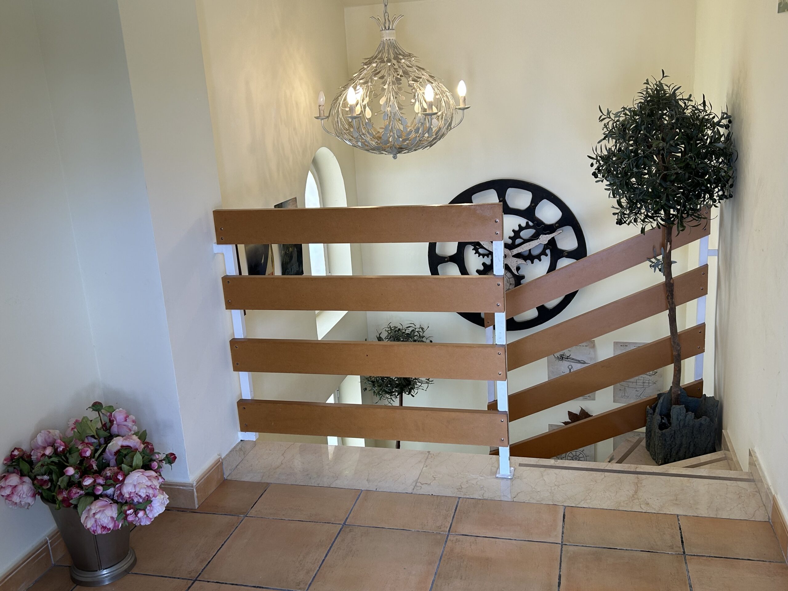 atico-duplex en altea · villa-gadea 590000€