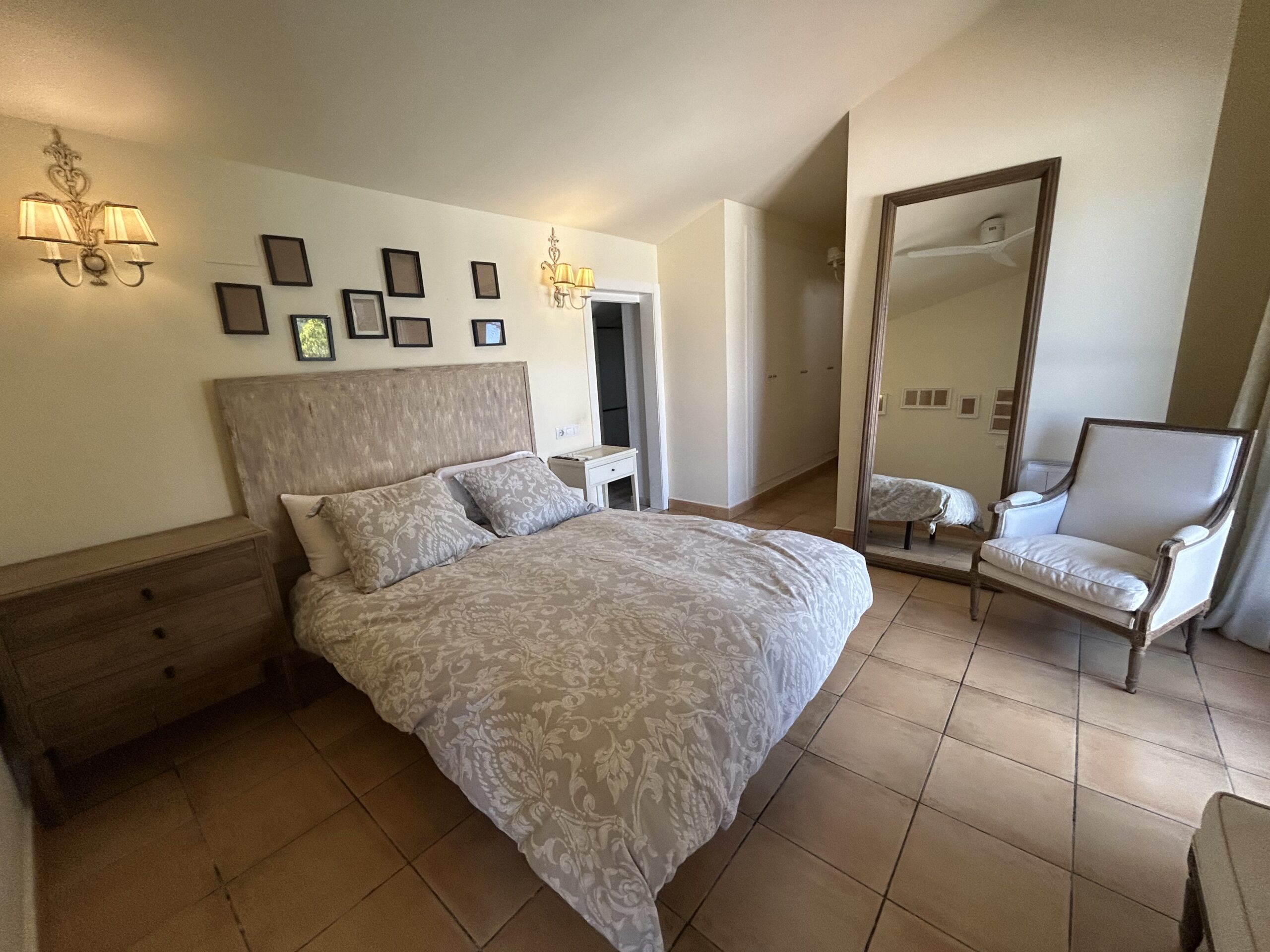 atico-duplex en altea · villa-gadea 590000€