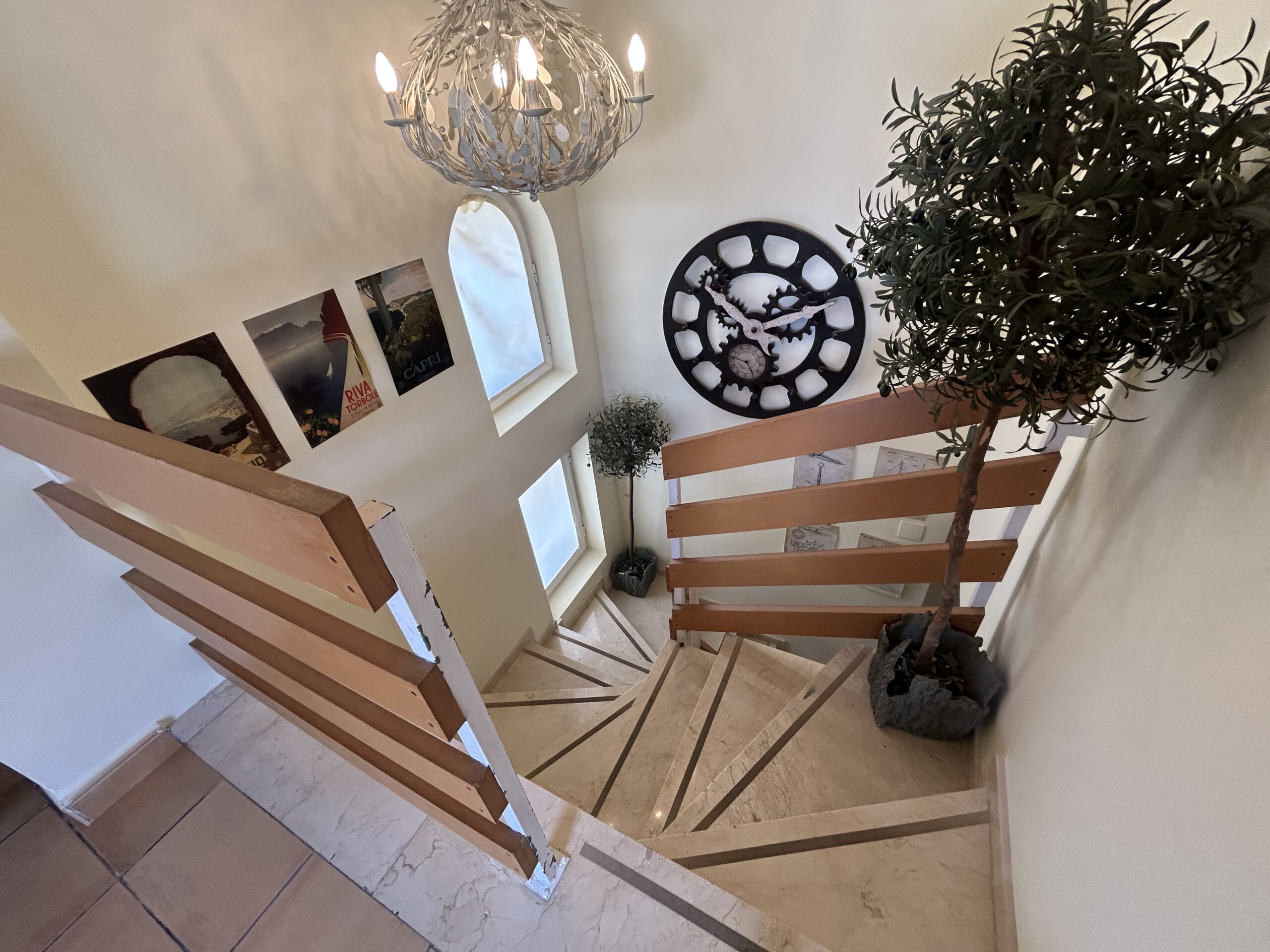 atico-duplex en altea · villa-gadea 590000€