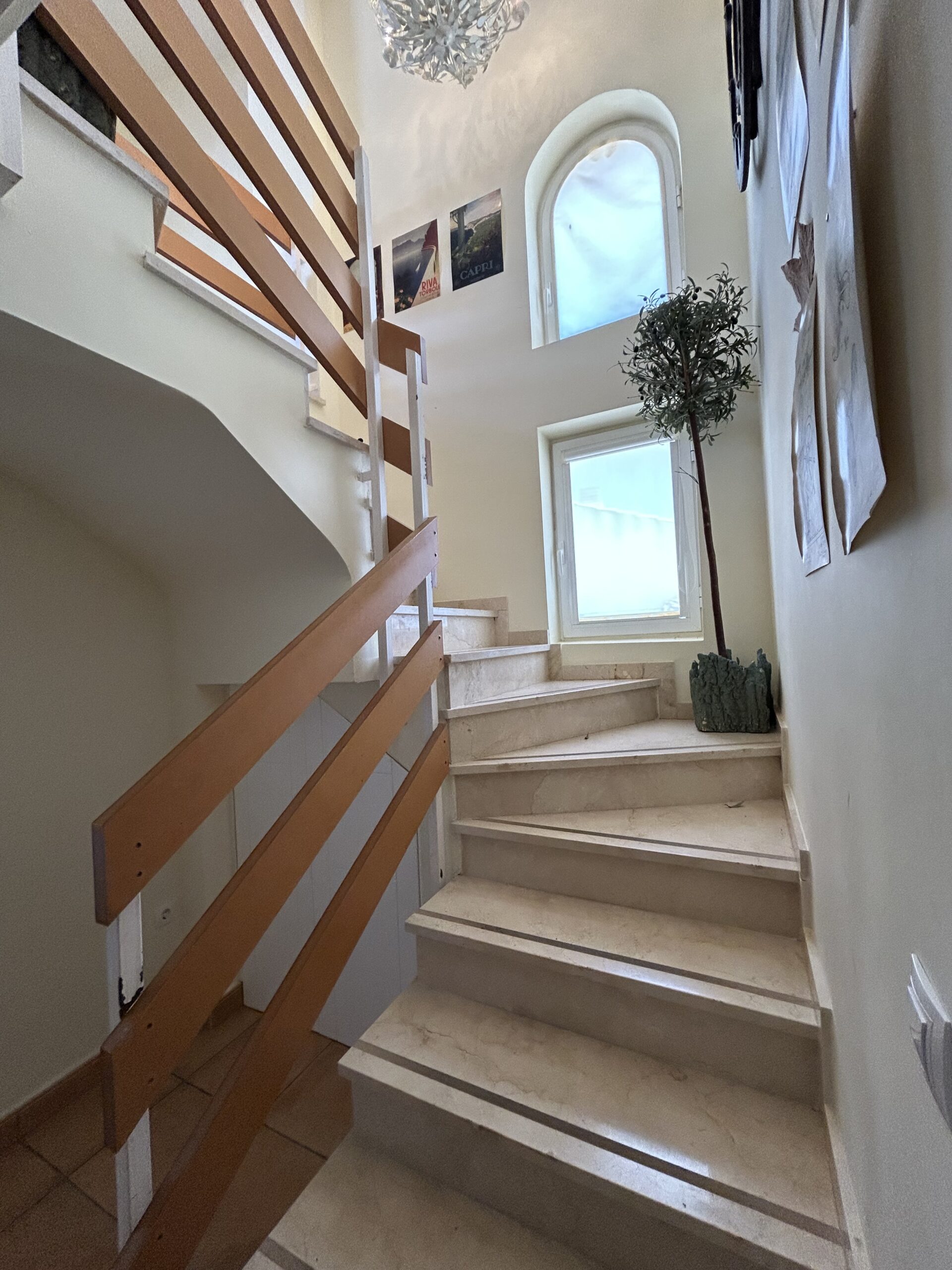 atico-duplex en altea · villa-gadea 590000€