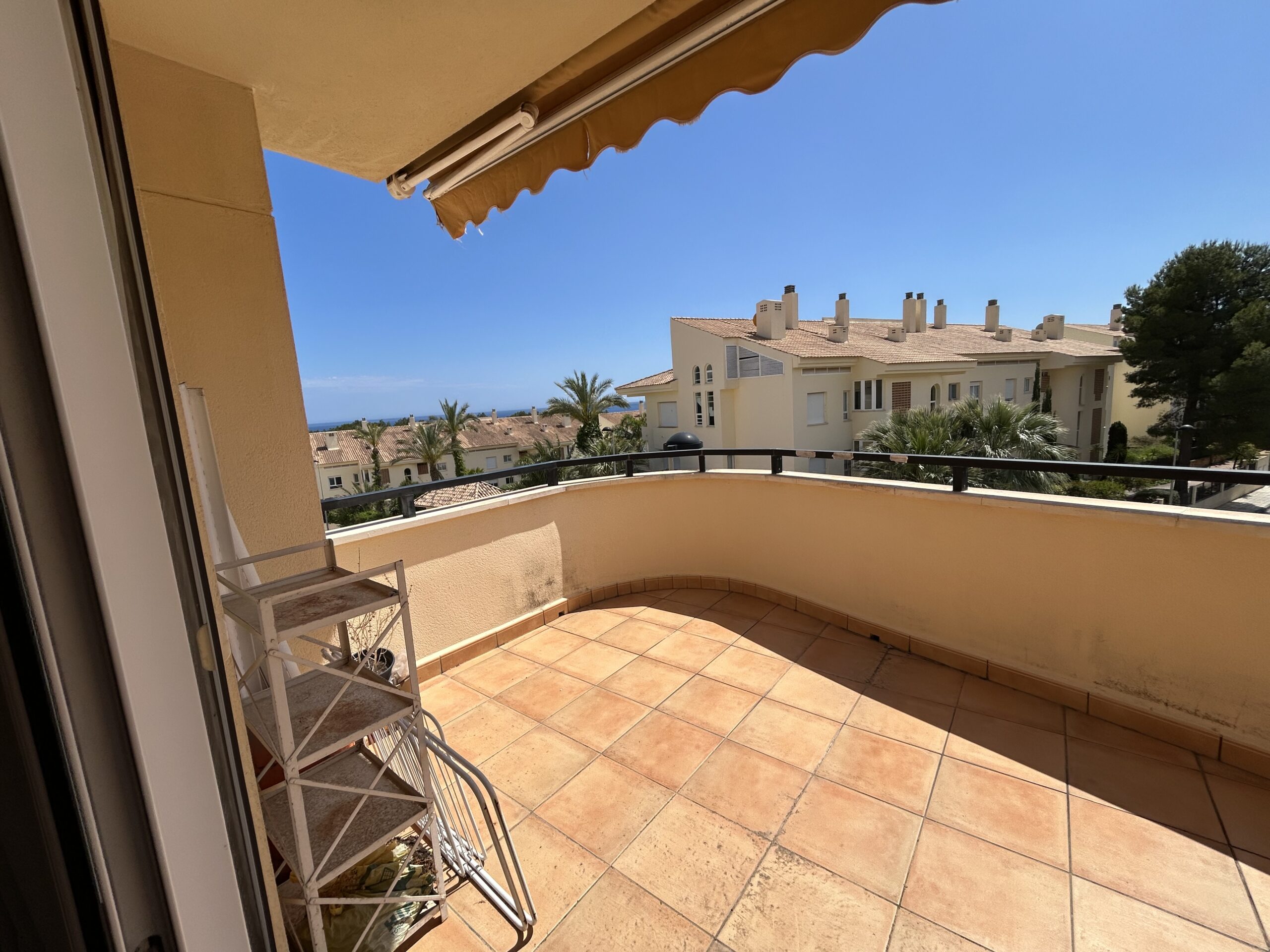 atico-duplex en altea · villa-gadea 590000€