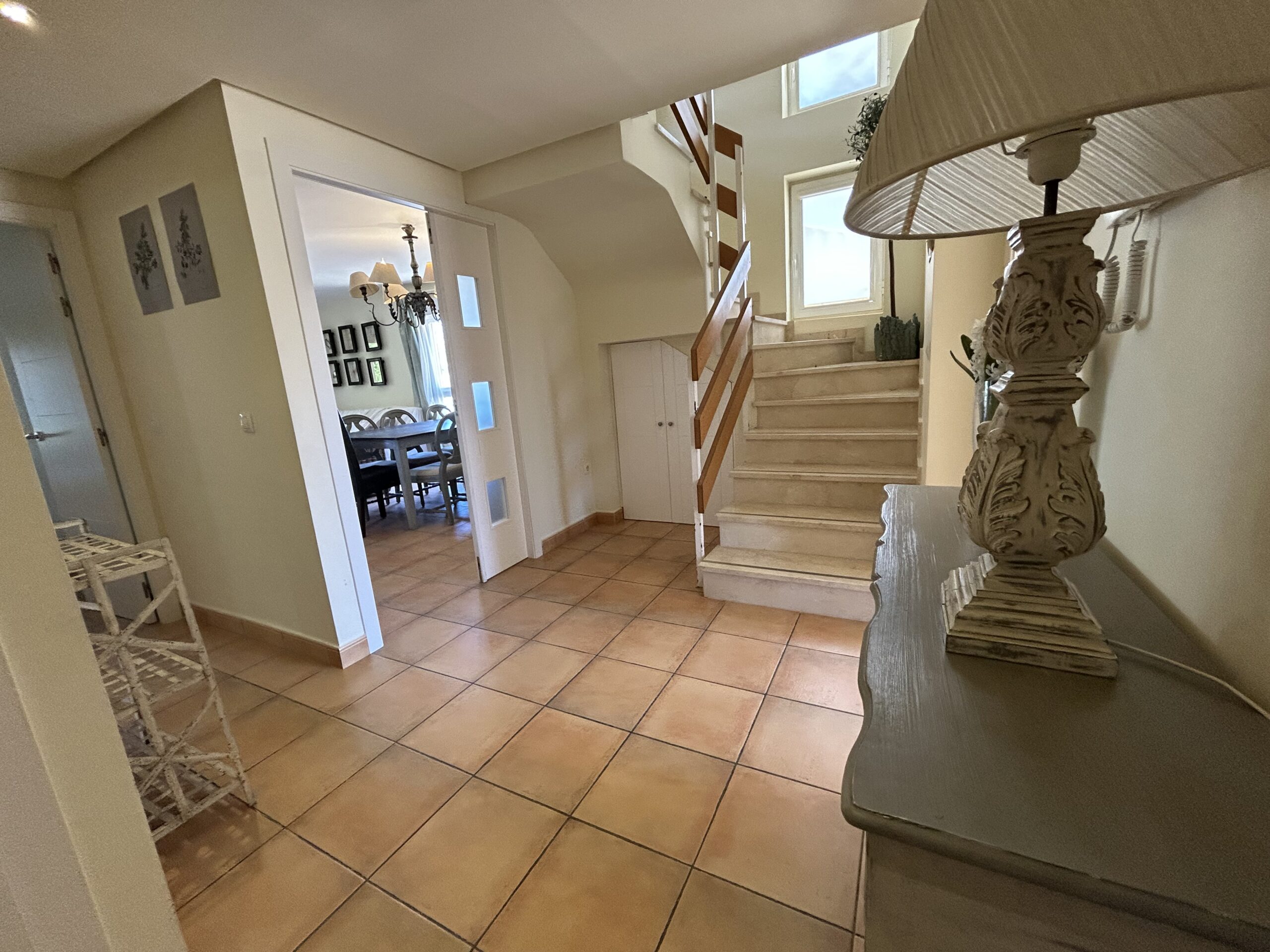 atico-duplex en altea · villa-gadea 590000€