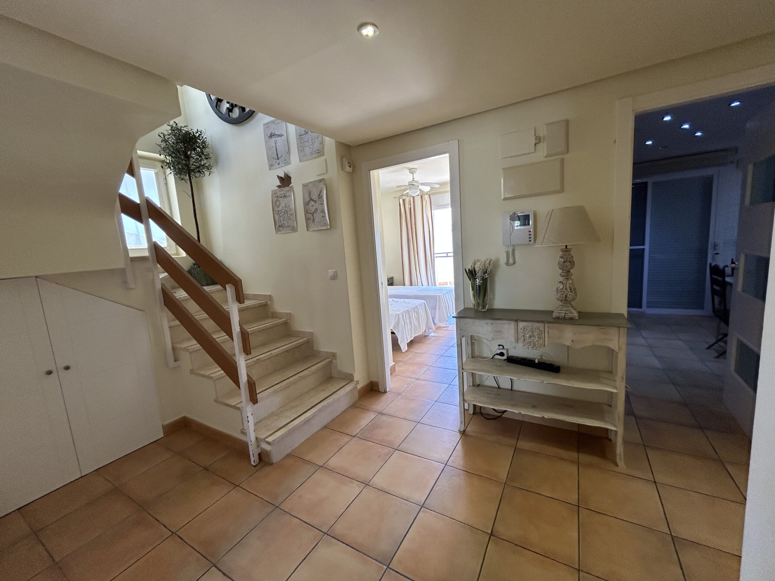 atico-duplex en altea · villa-gadea 590000€