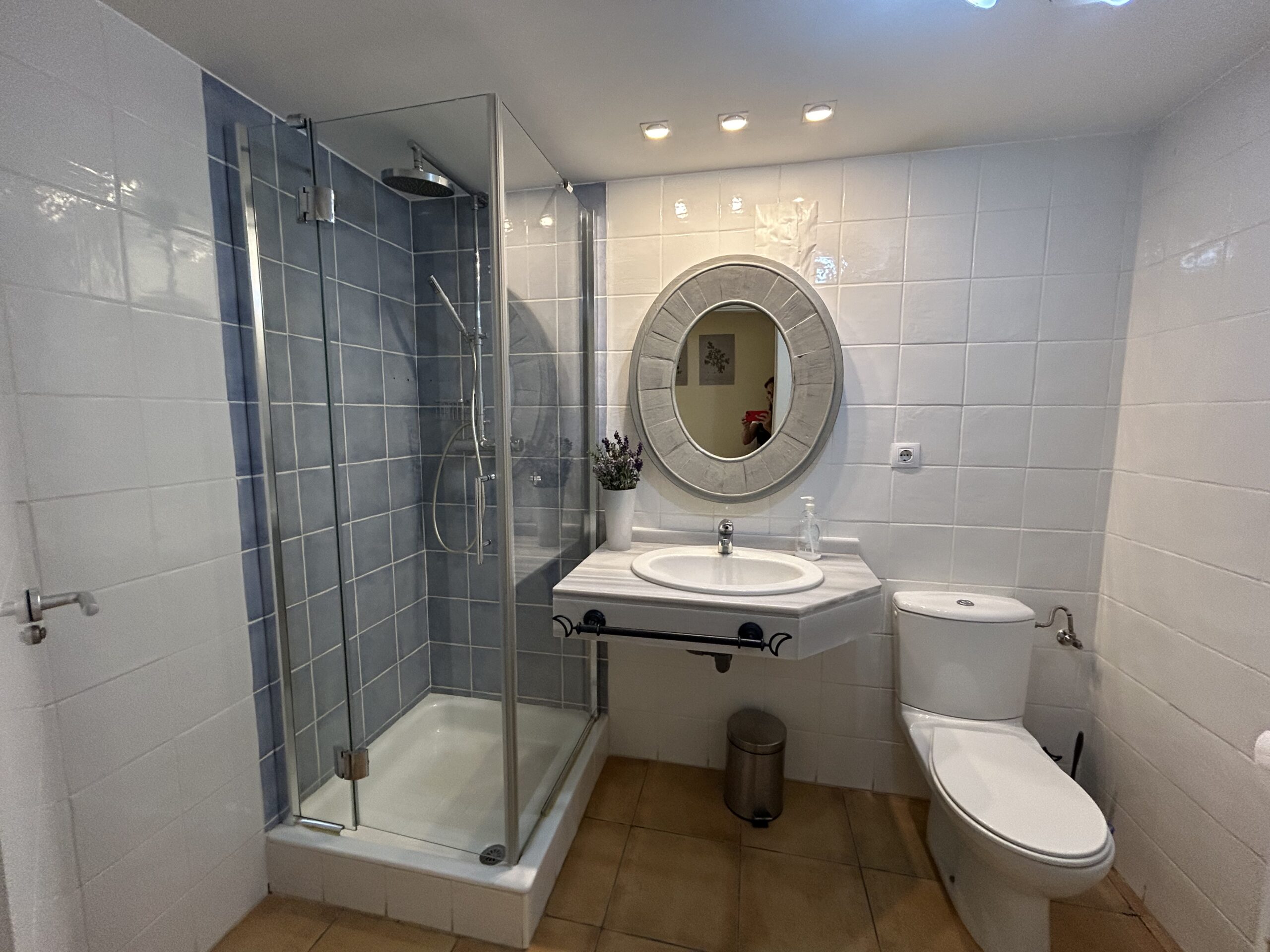 atico-duplex en altea · villa-gadea 590000€