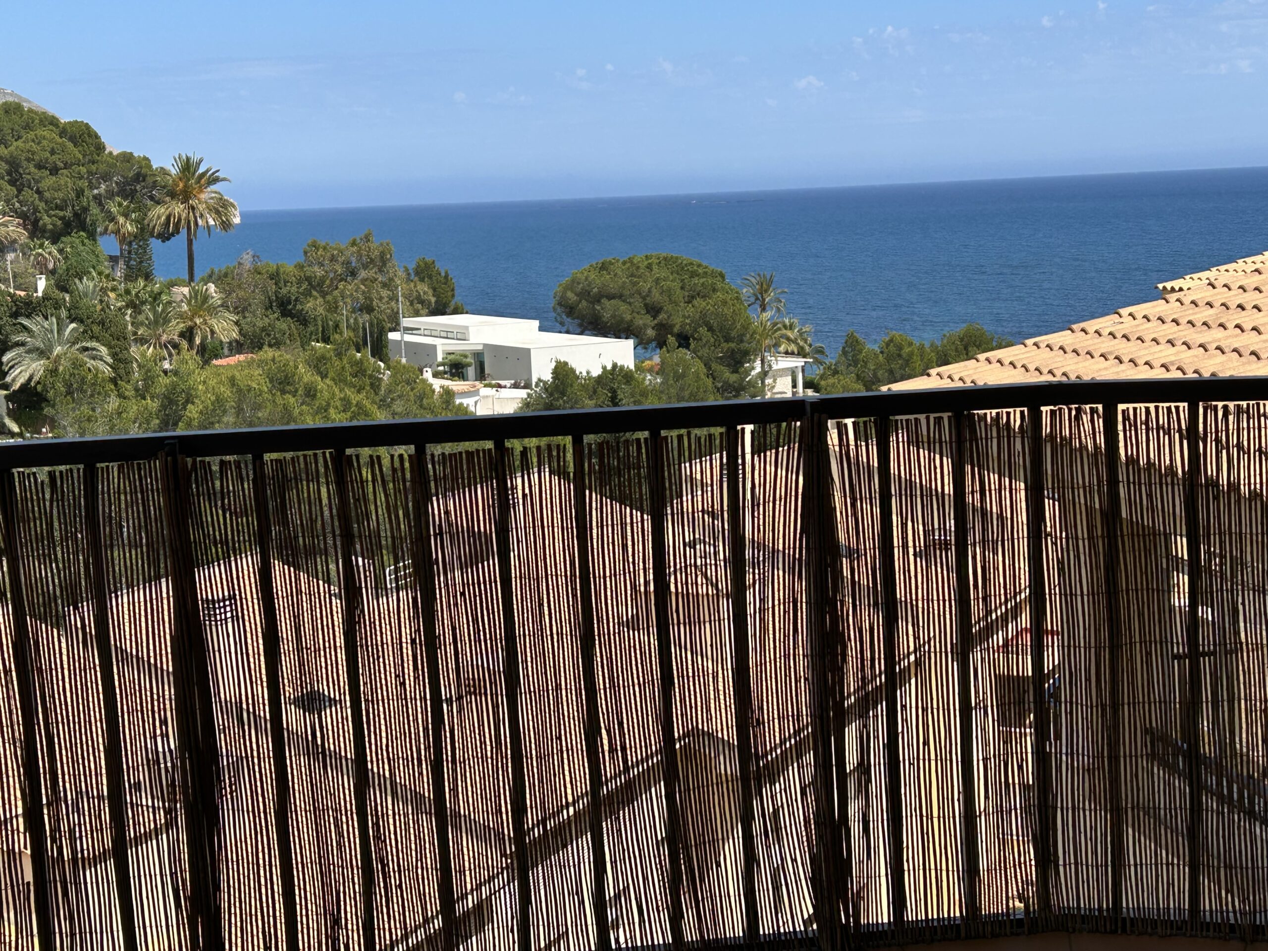 atico-duplex en altea · villa-gadea 590000€