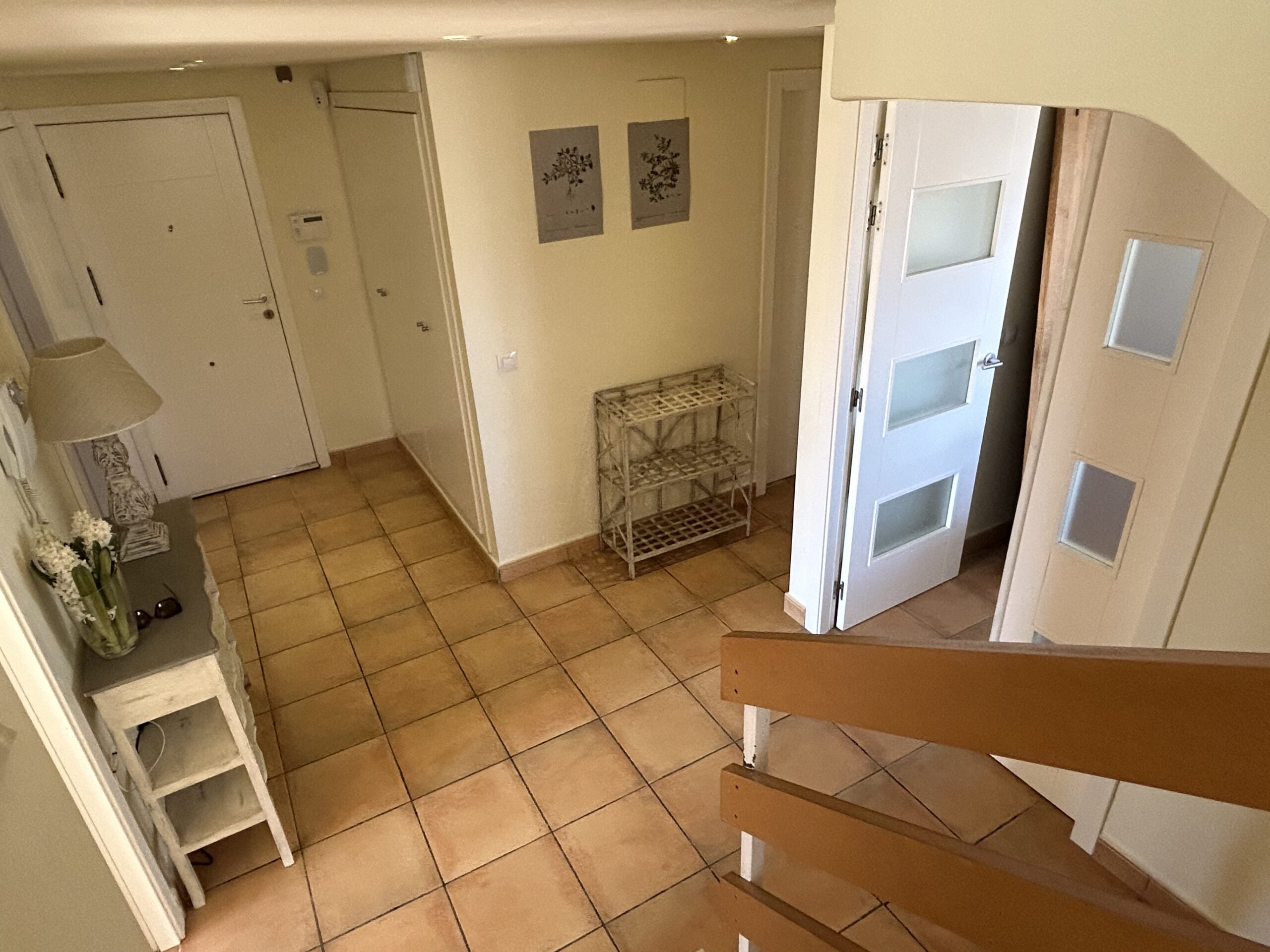 atico-duplex en altea · villa-gadea 590000€