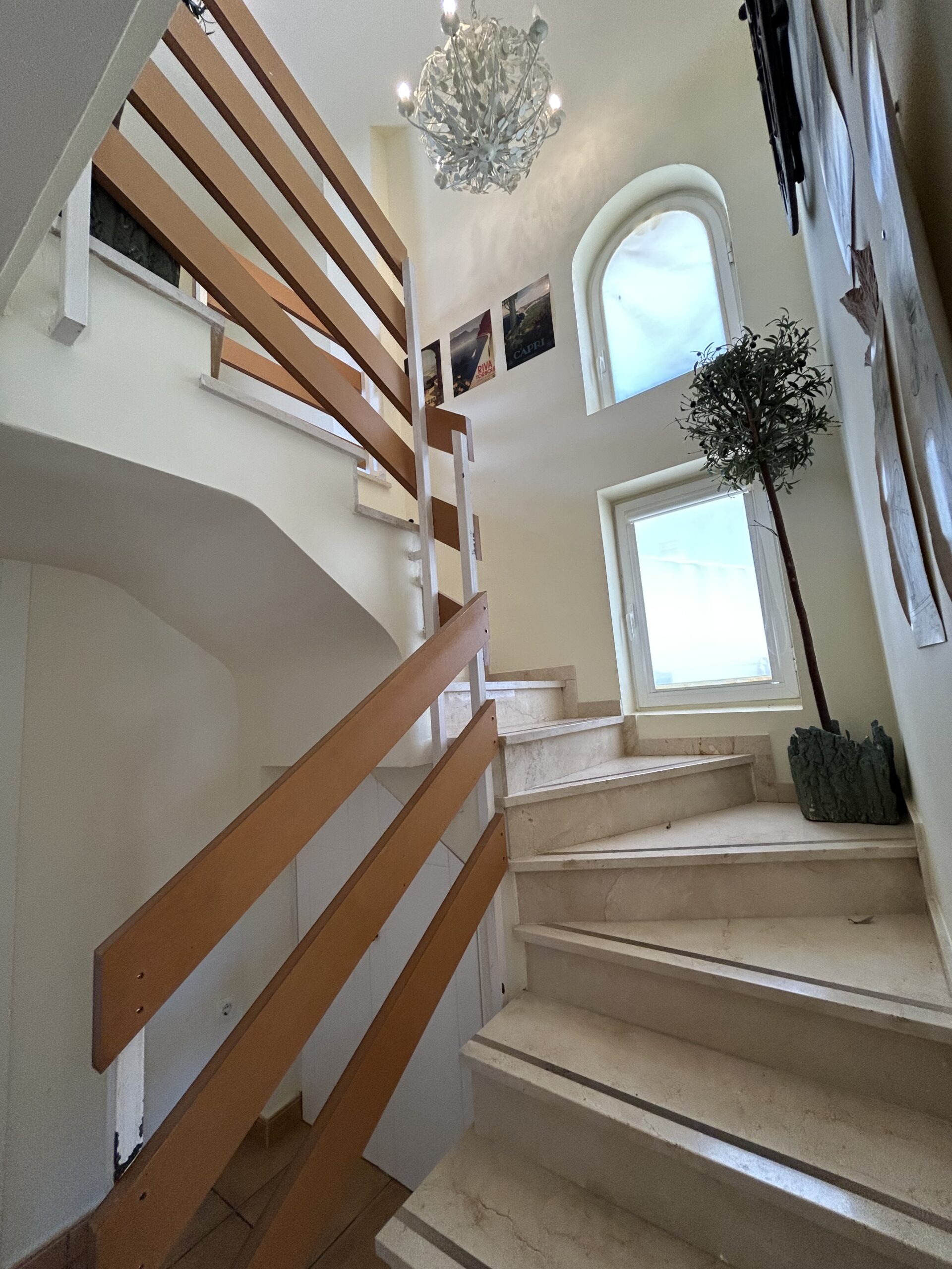 atico-duplex en altea · villa-gadea 590000€