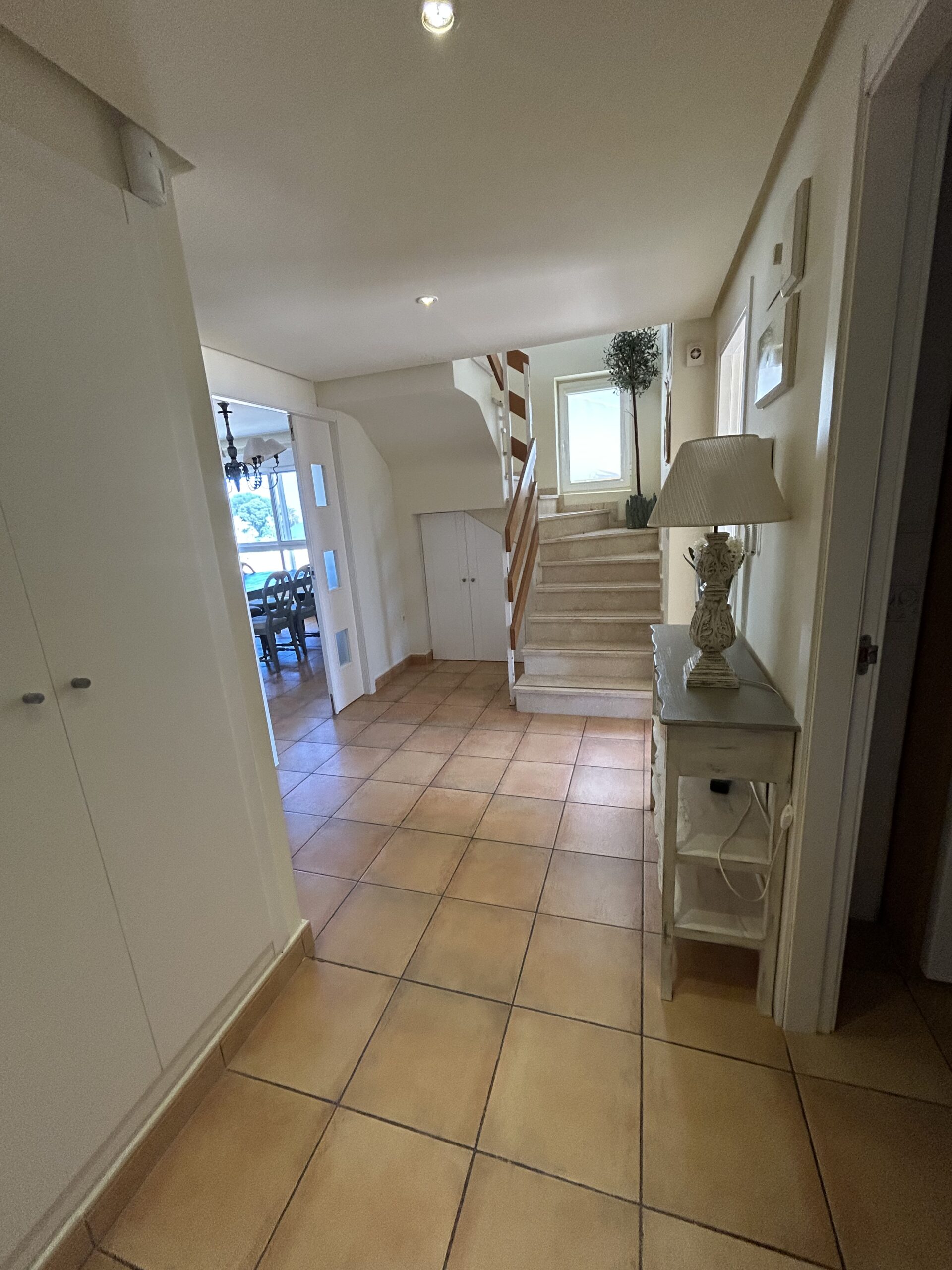 atico-duplex en altea · villa-gadea 590000€
