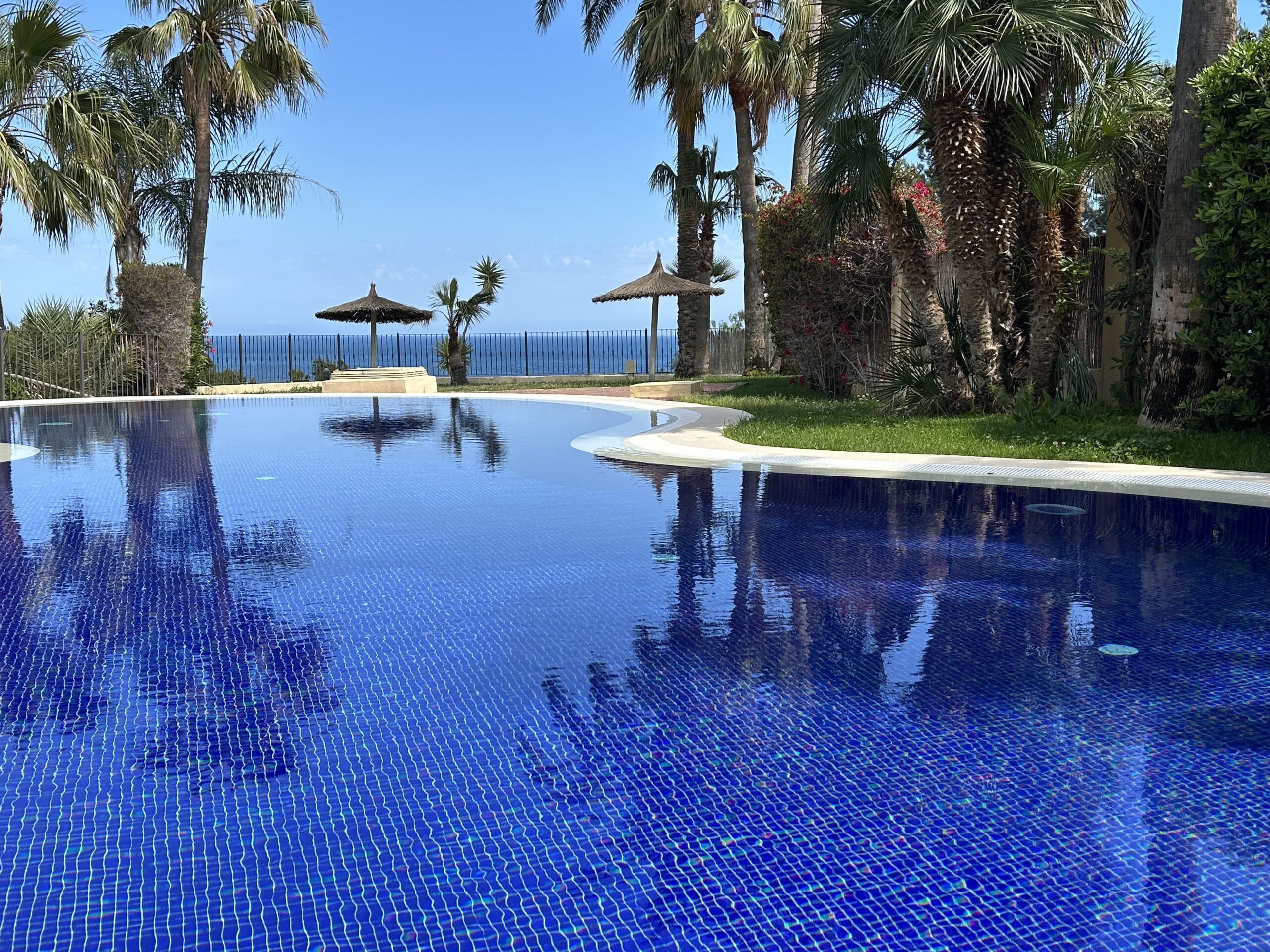 atico-duplex en altea · villa-gadea 590000€