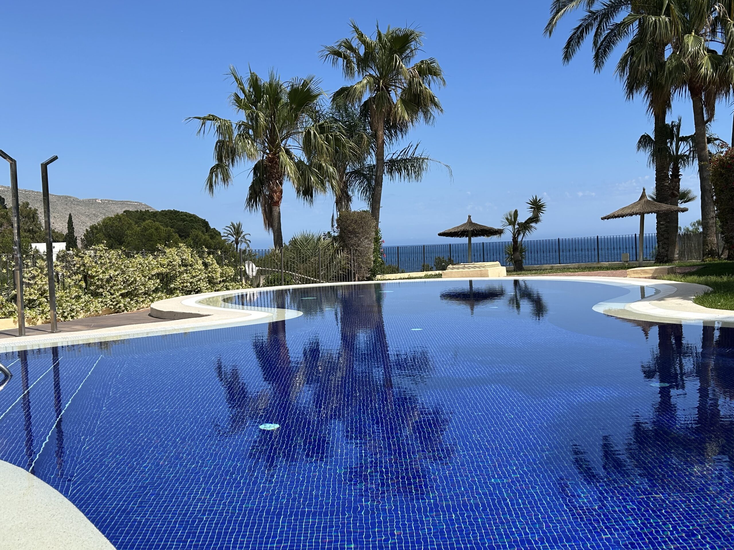 atico-duplex en altea · villa-gadea 590000€