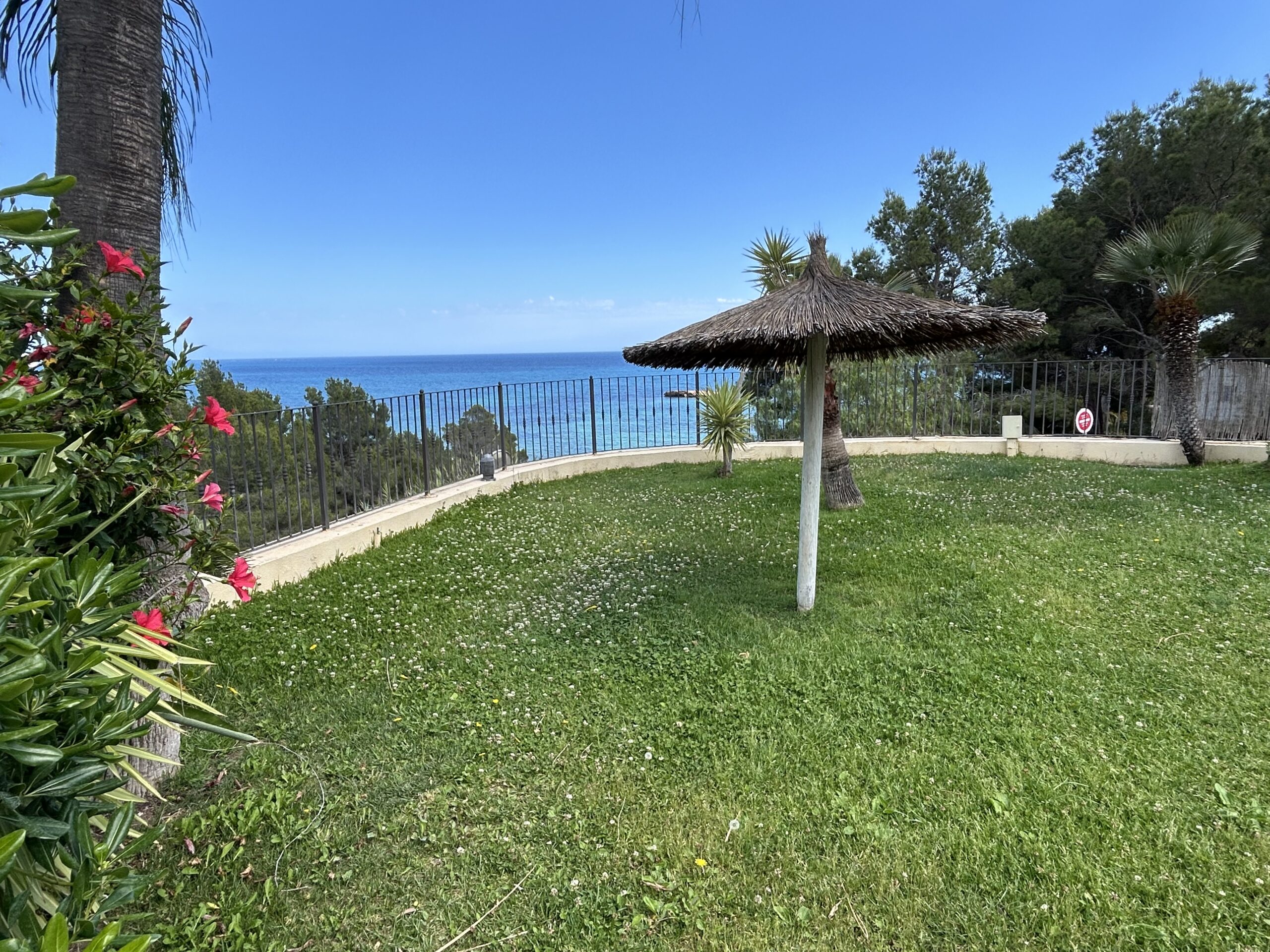 atico-duplex en altea · villa-gadea 590000€