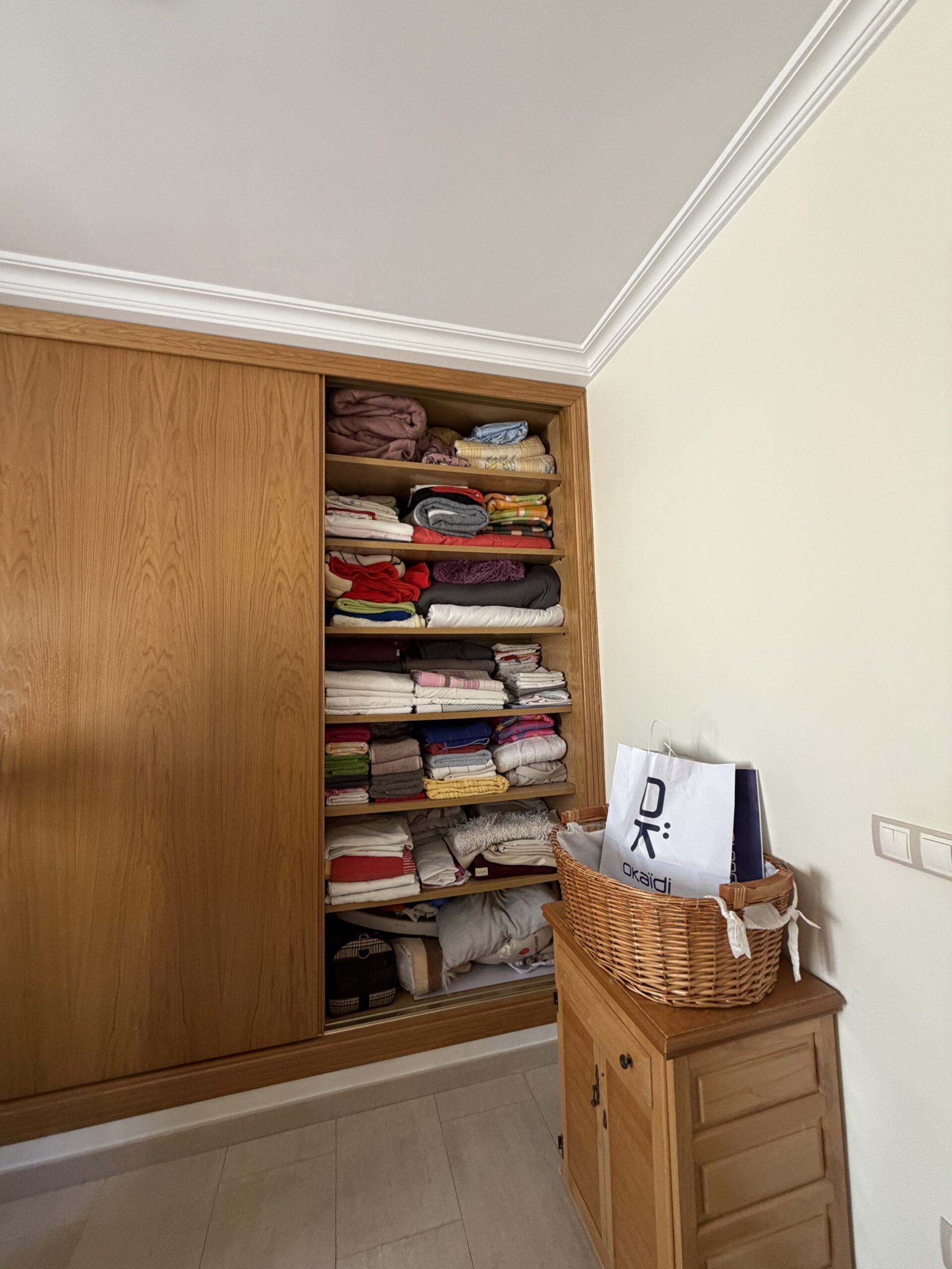villas en callosa-den-sarria ·  2500000€