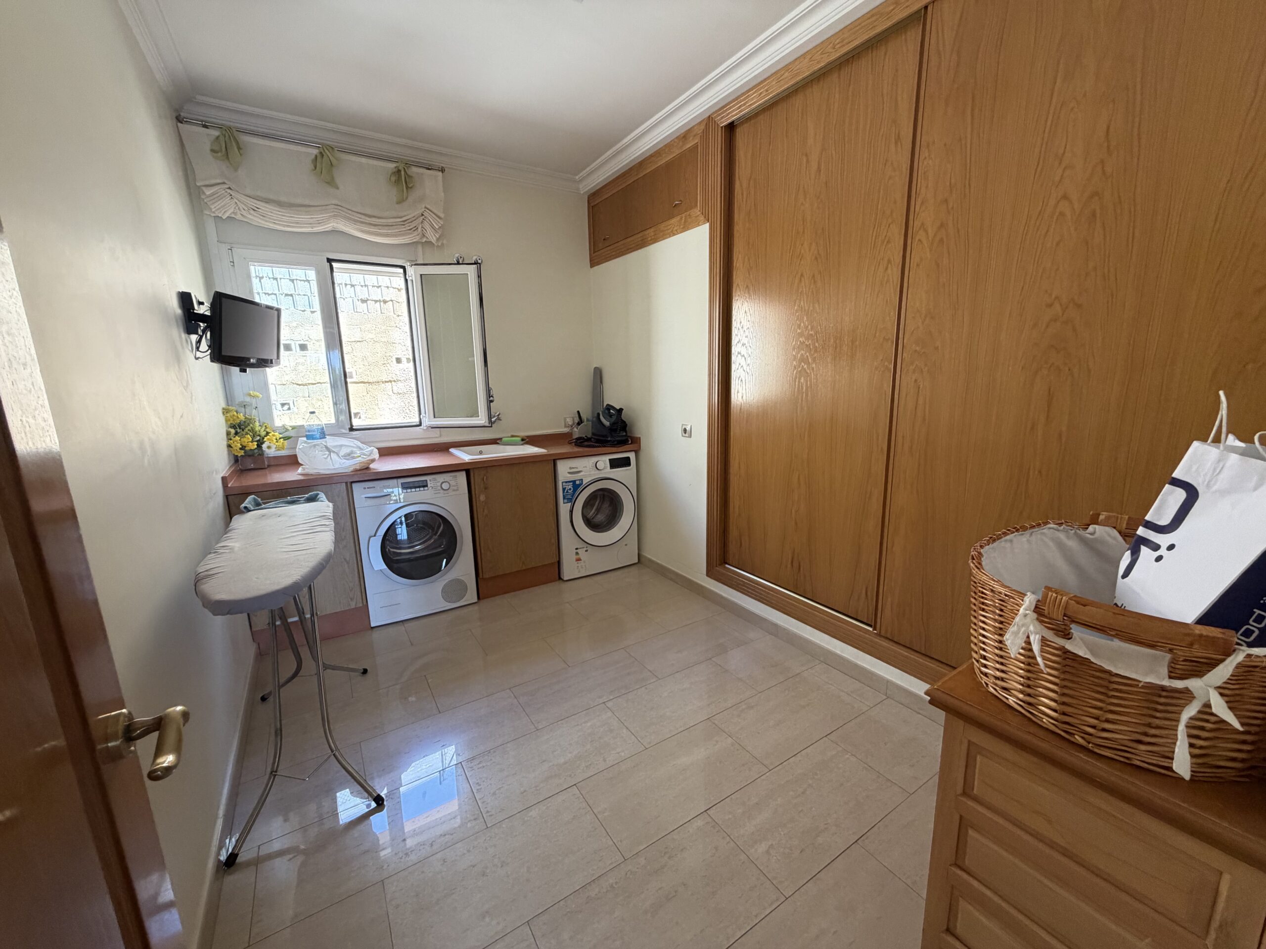 villas en callosa-den-sarria ·  2500000€