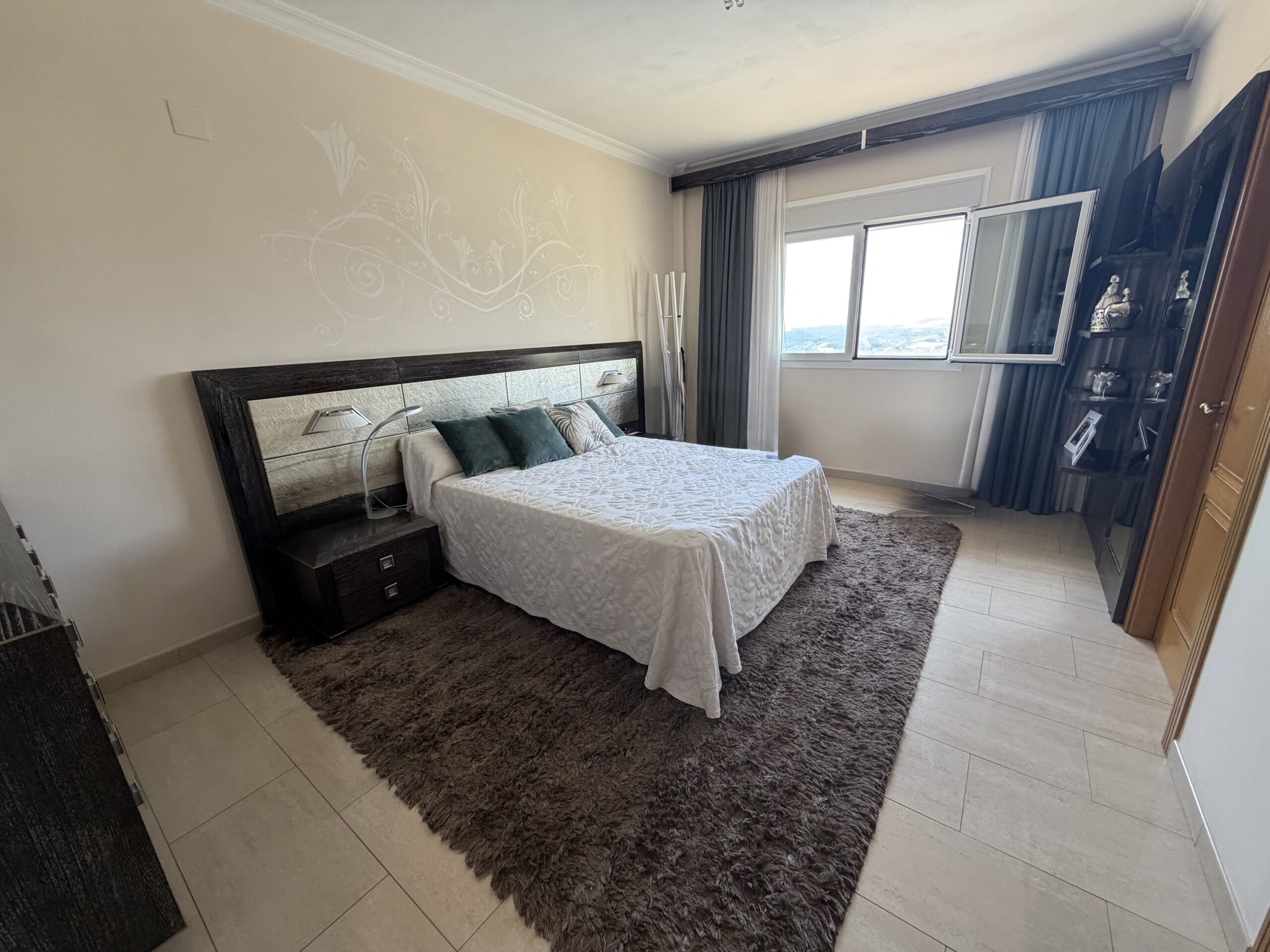 villas en callosa-den-sarria ·  2500000€