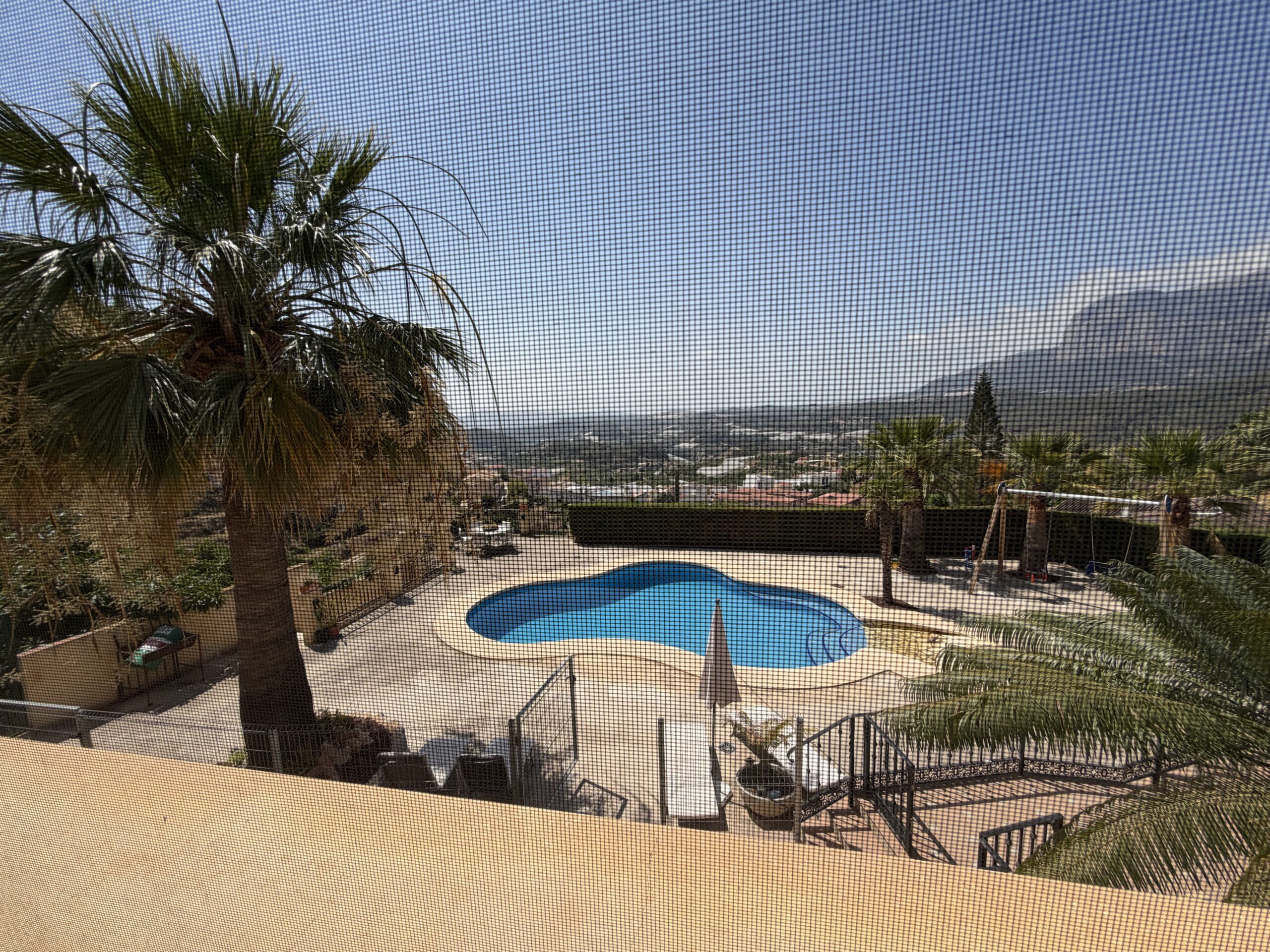 villas en callosa-den-sarria ·  2500000€