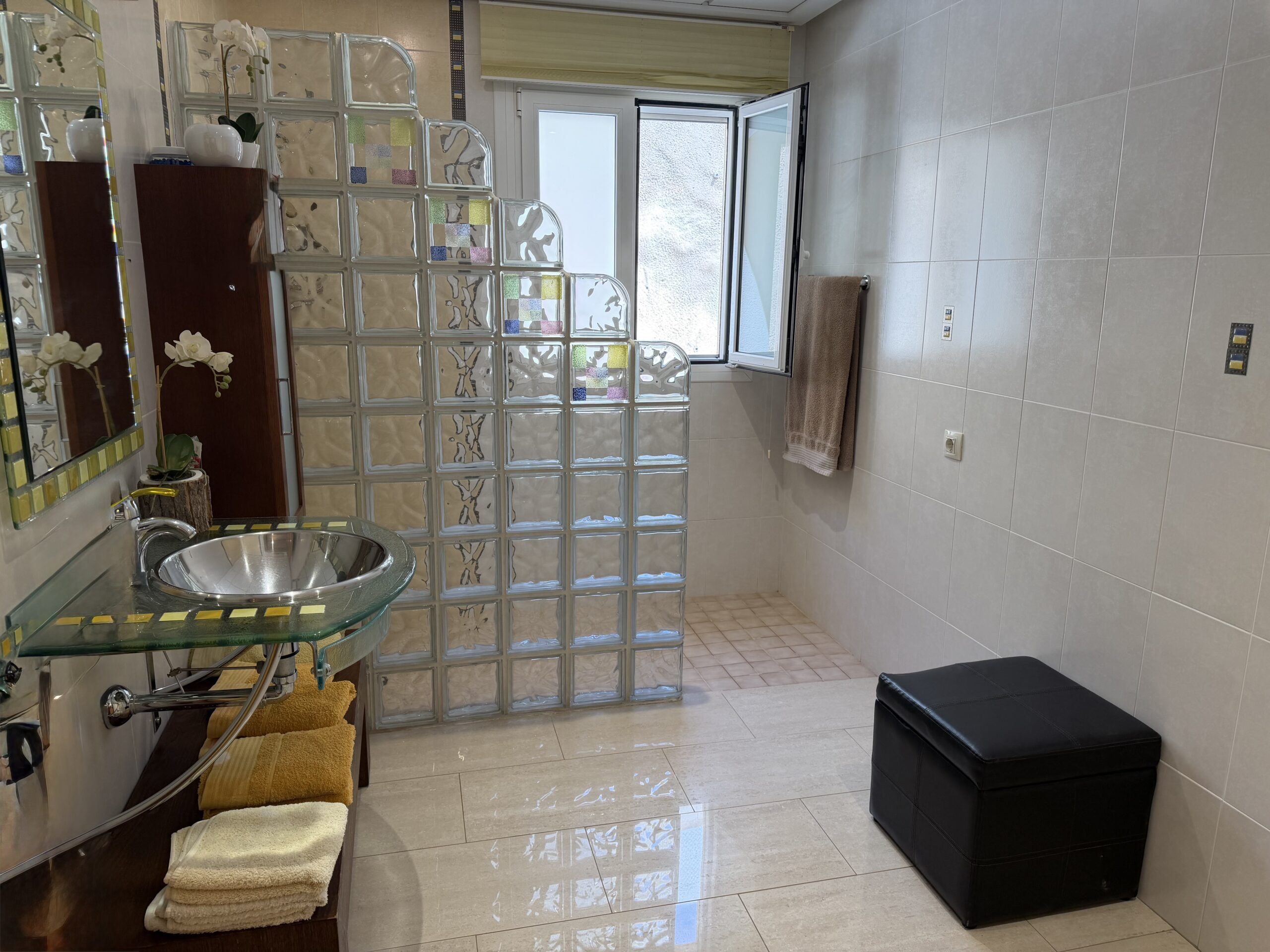 villas en callosa-den-sarria ·  2500000€
