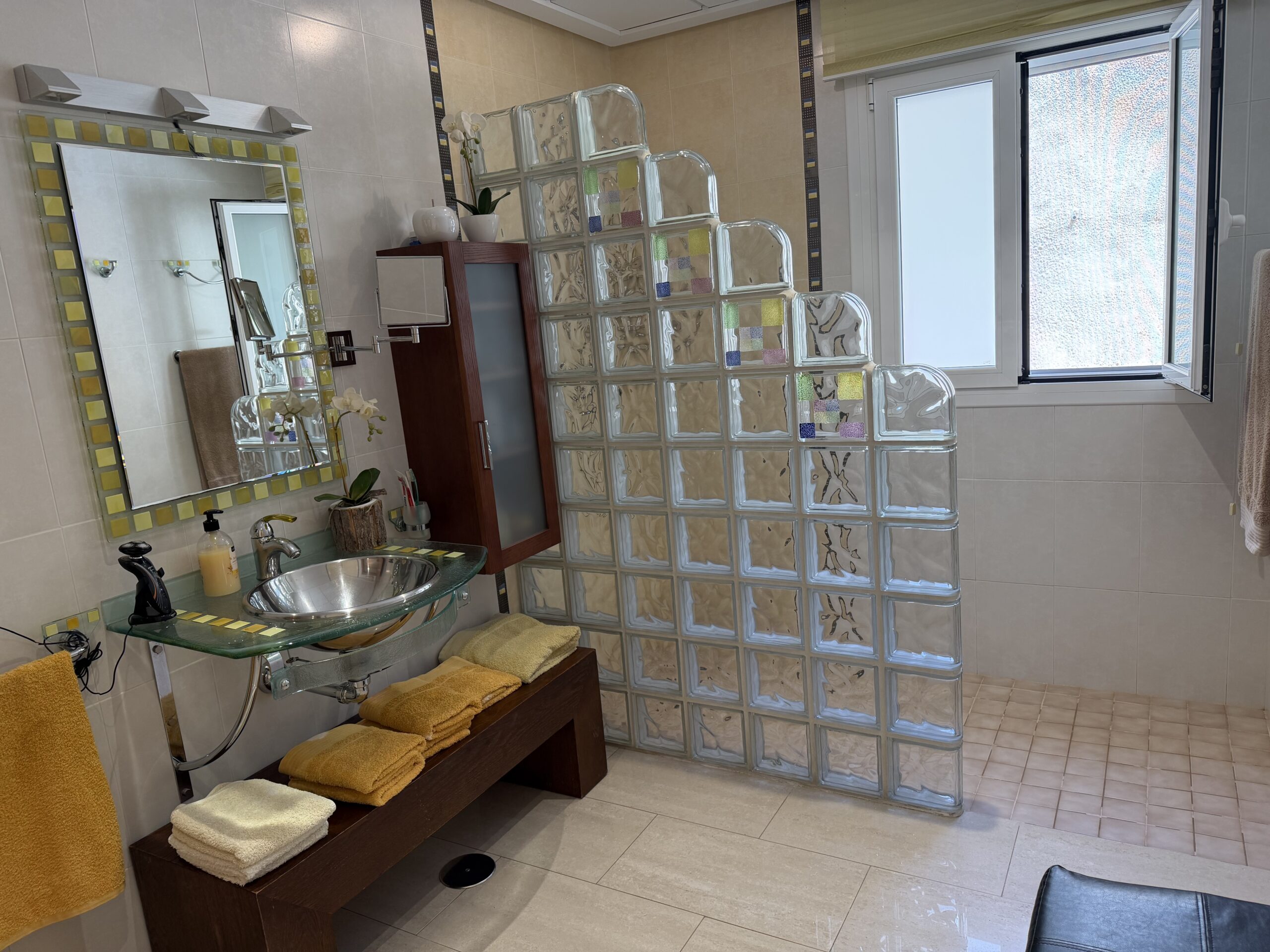 villas en callosa-den-sarria ·  2500000€