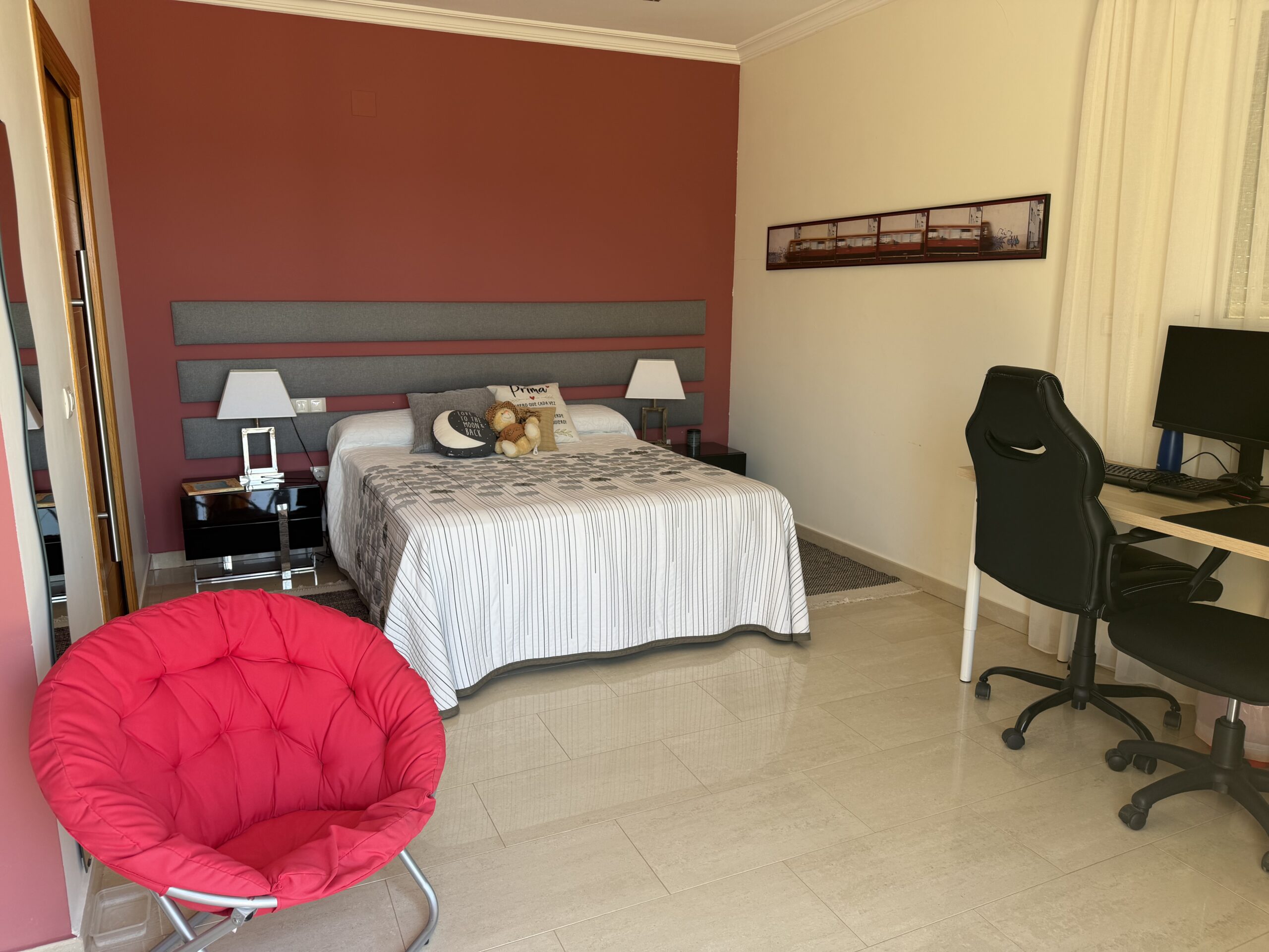 villas en callosa-den-sarria ·  2500000€
