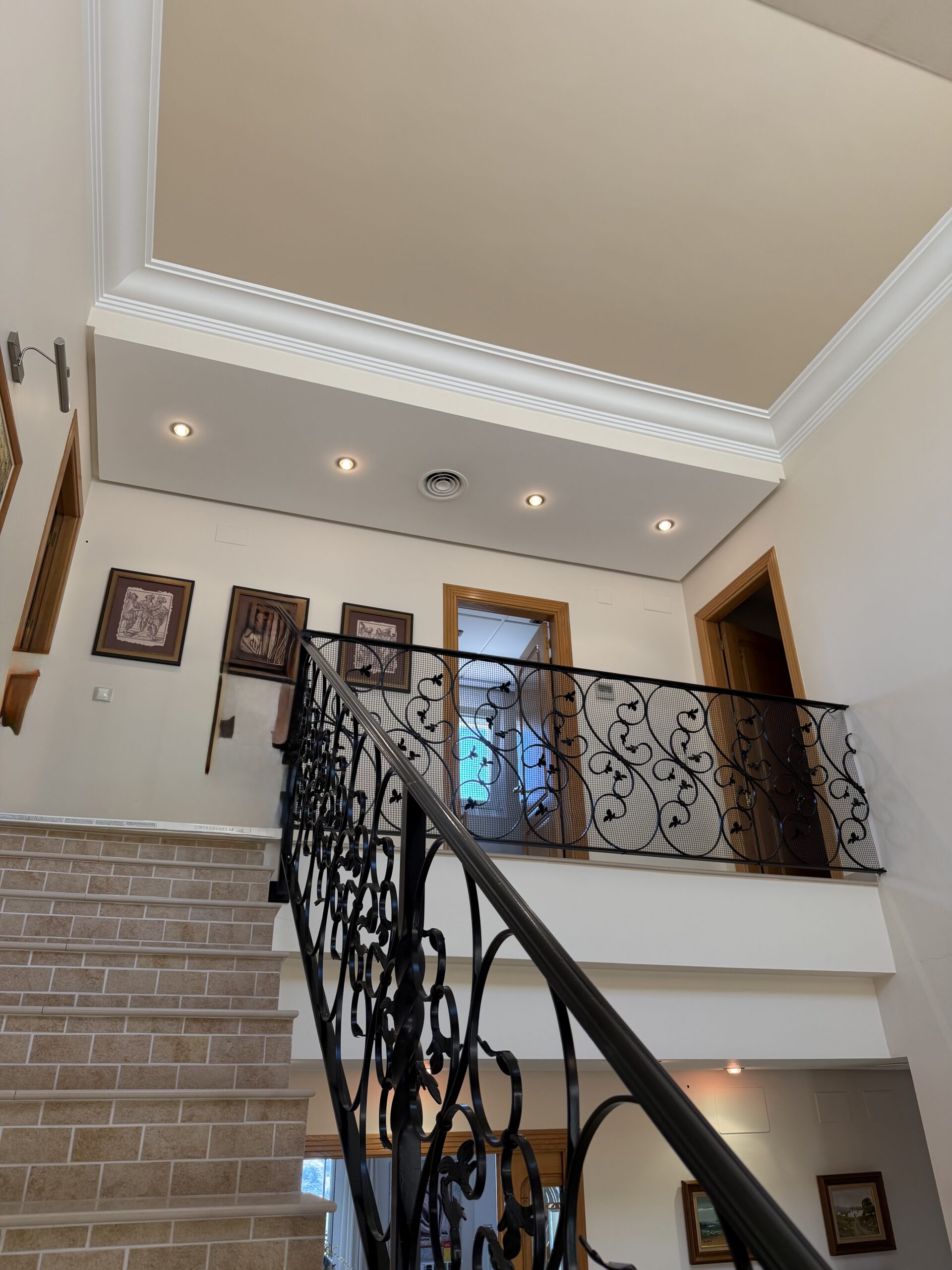 villas en callosa-den-sarria ·  2500000€