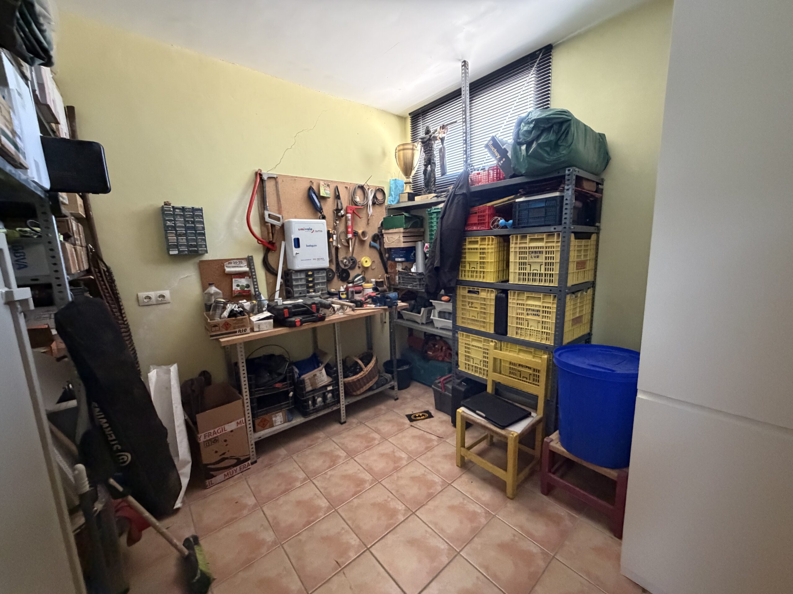 villas en callosa-den-sarria ·  2500000€