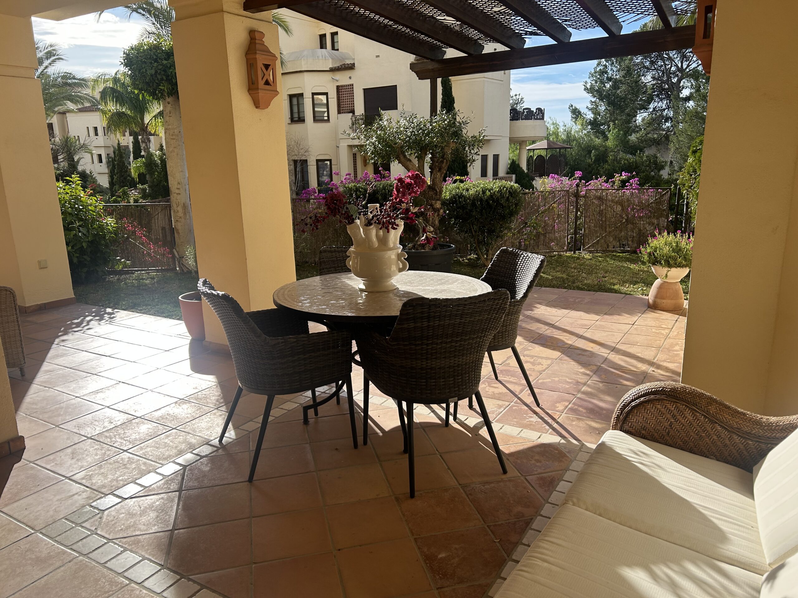 apartamentos en altea · villa-gadea 600000€
