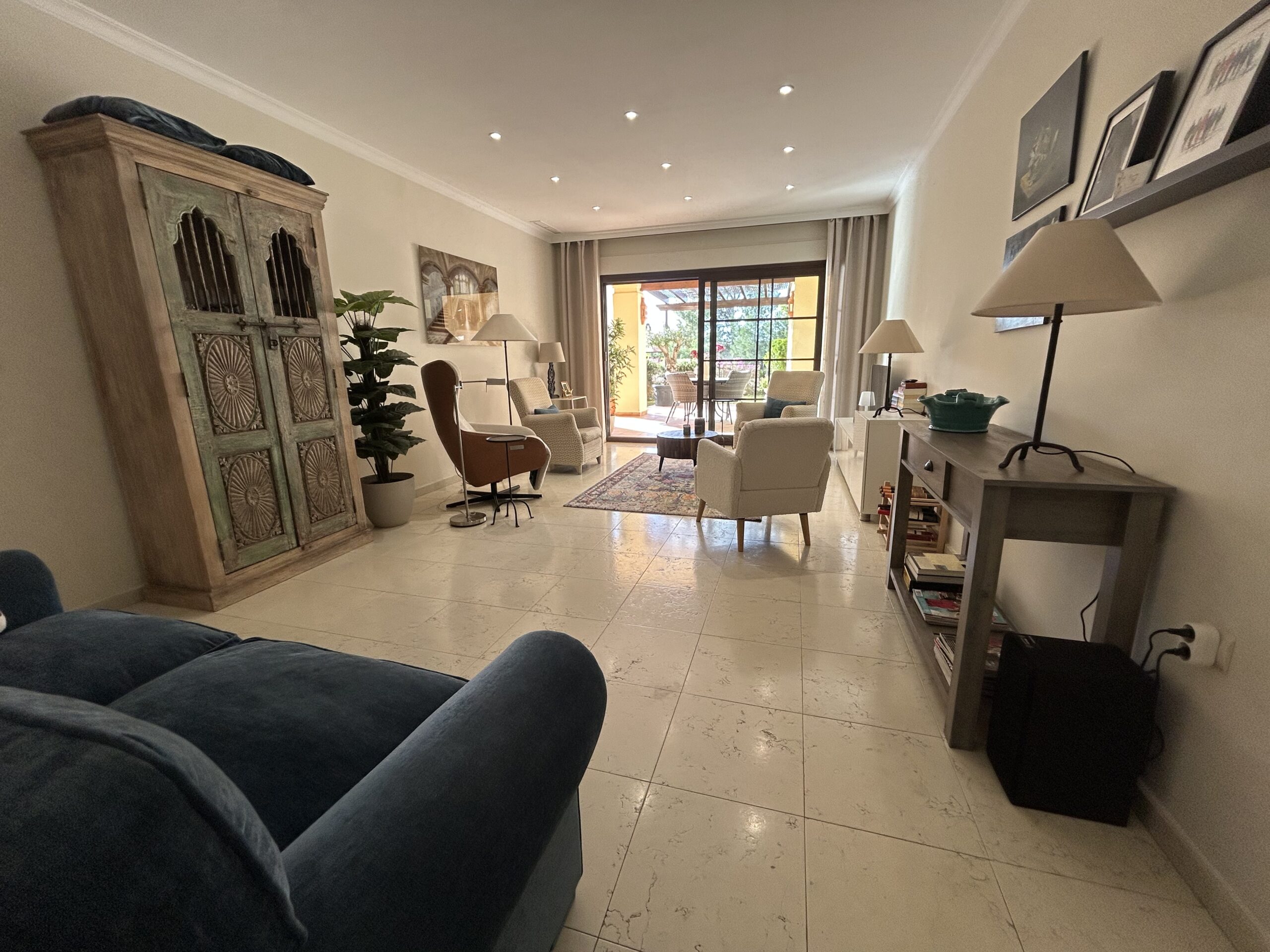 apartamentos en altea · villa-gadea 600000€