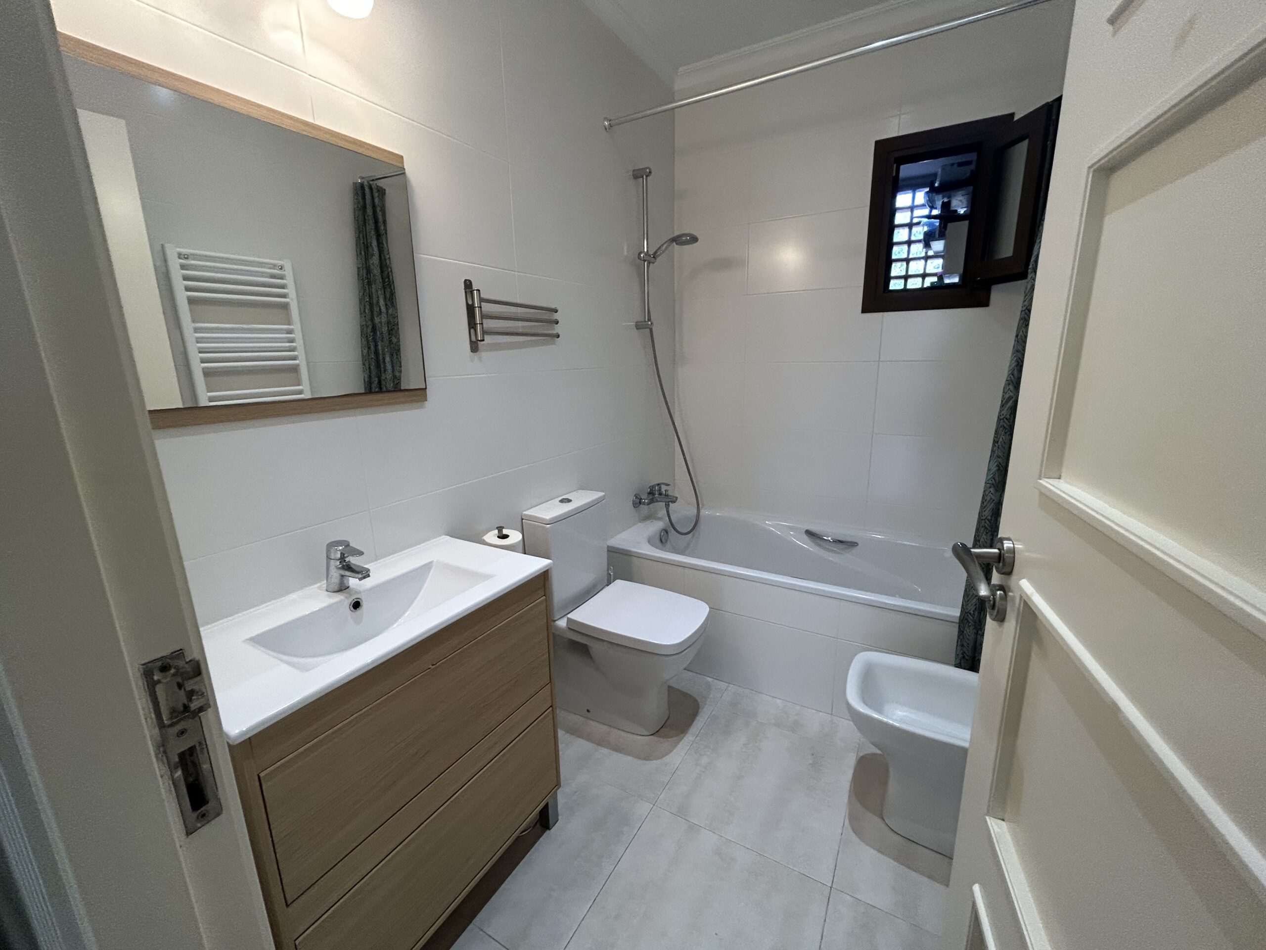 apartamentos en altea · villa-gadea 600000€