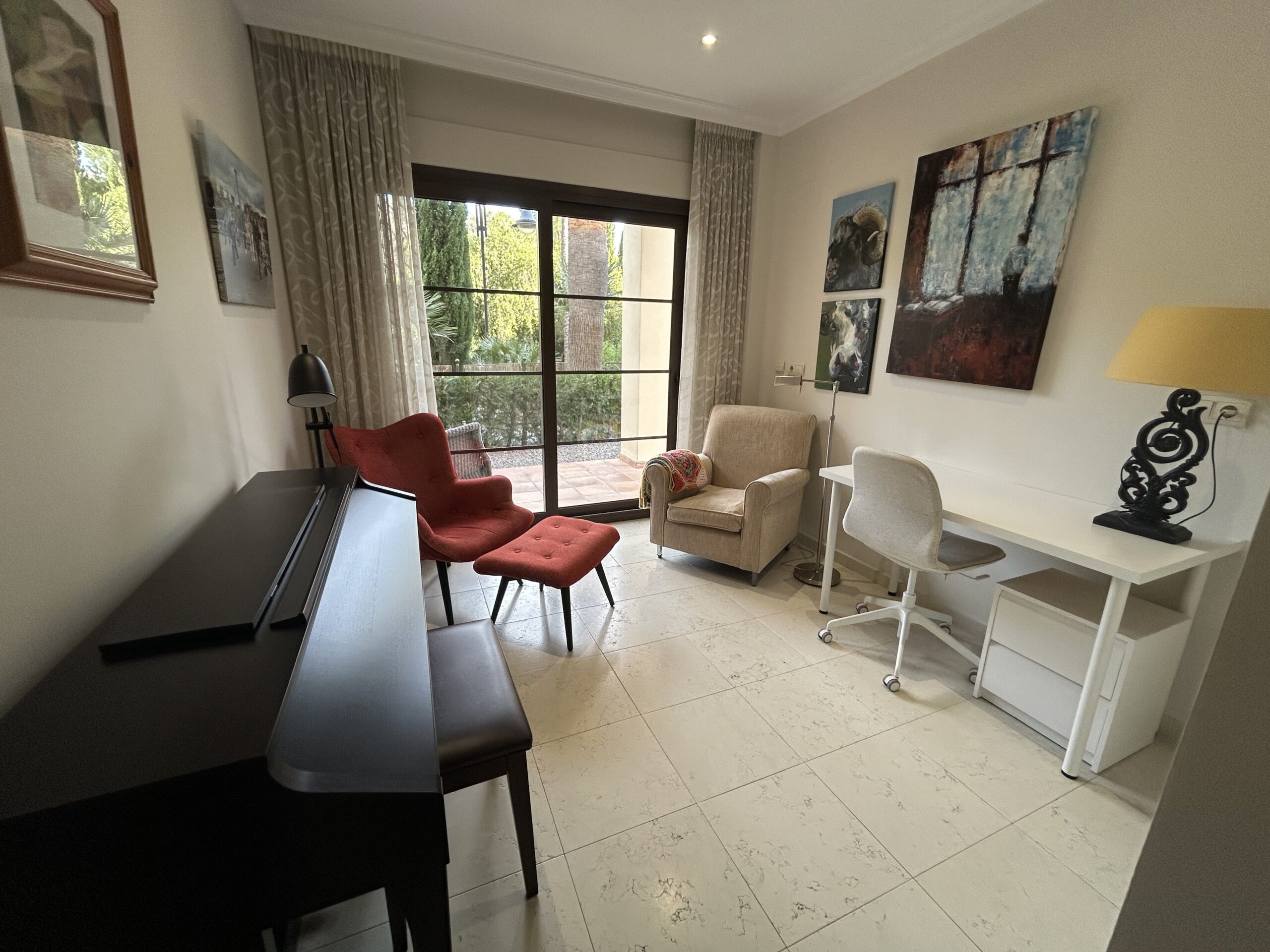 apartamentos en altea · villa-gadea 600000€