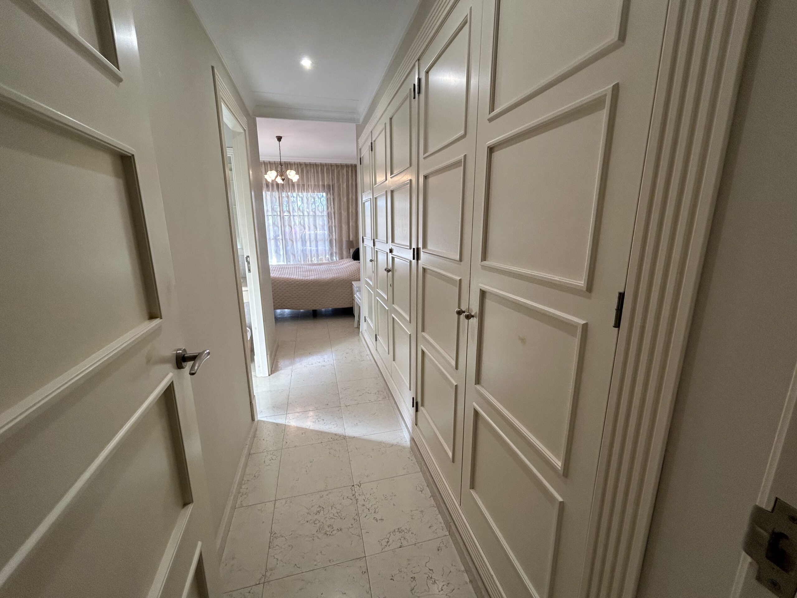 apartamentos en altea · villa-gadea 600000€