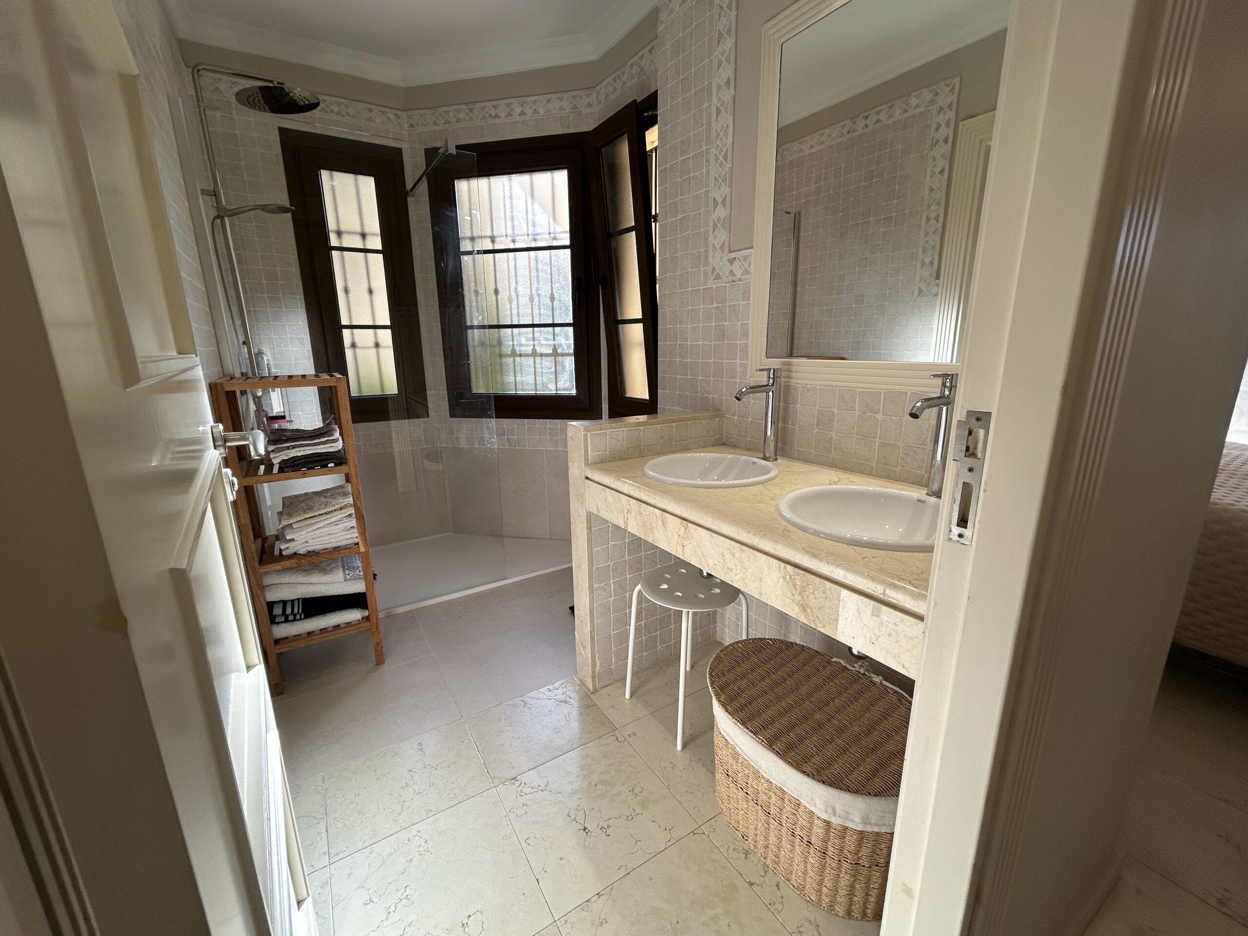 apartamentos en altea · villa-gadea 600000€