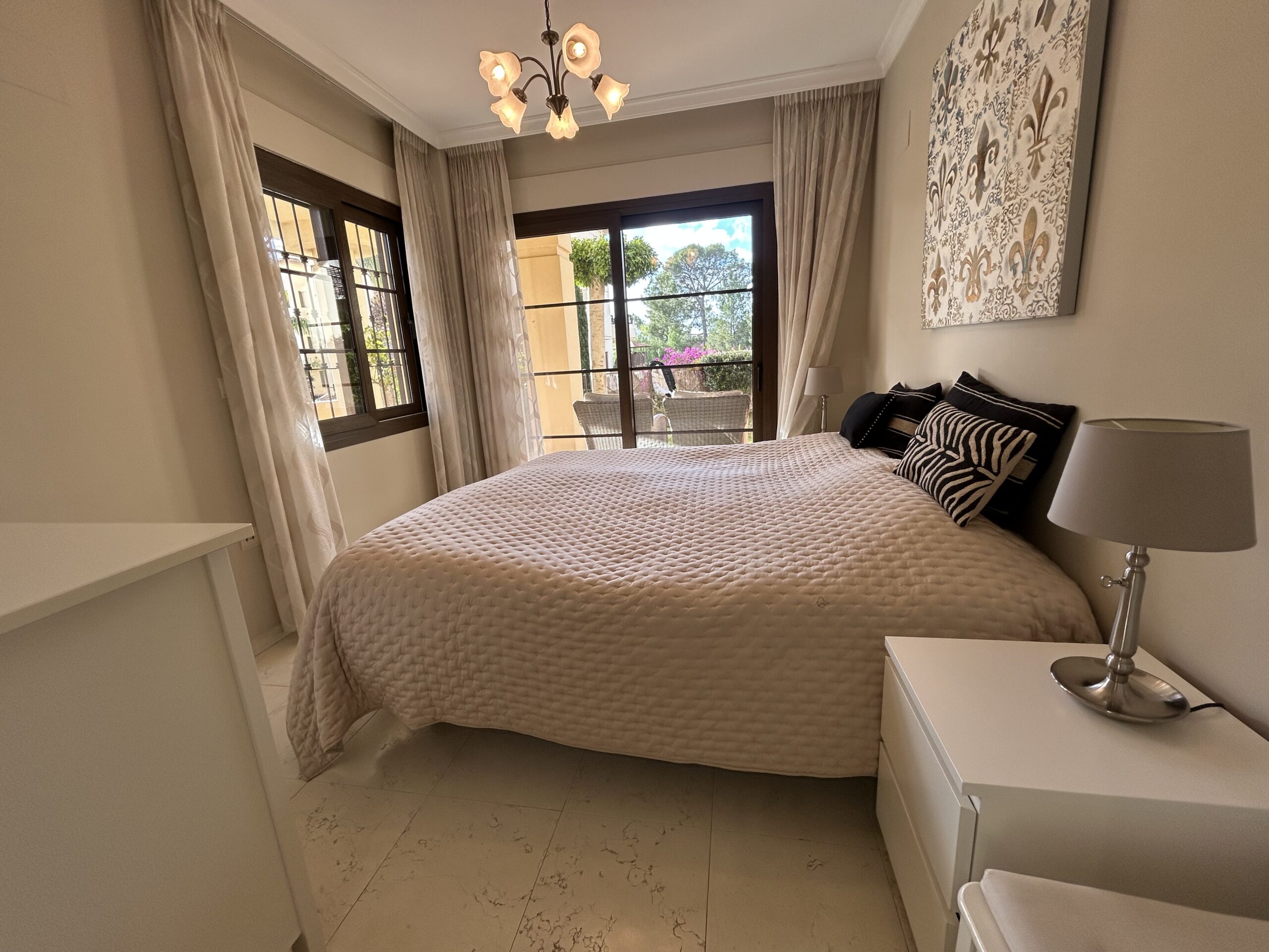 apartamentos en altea · villa-gadea 600000€