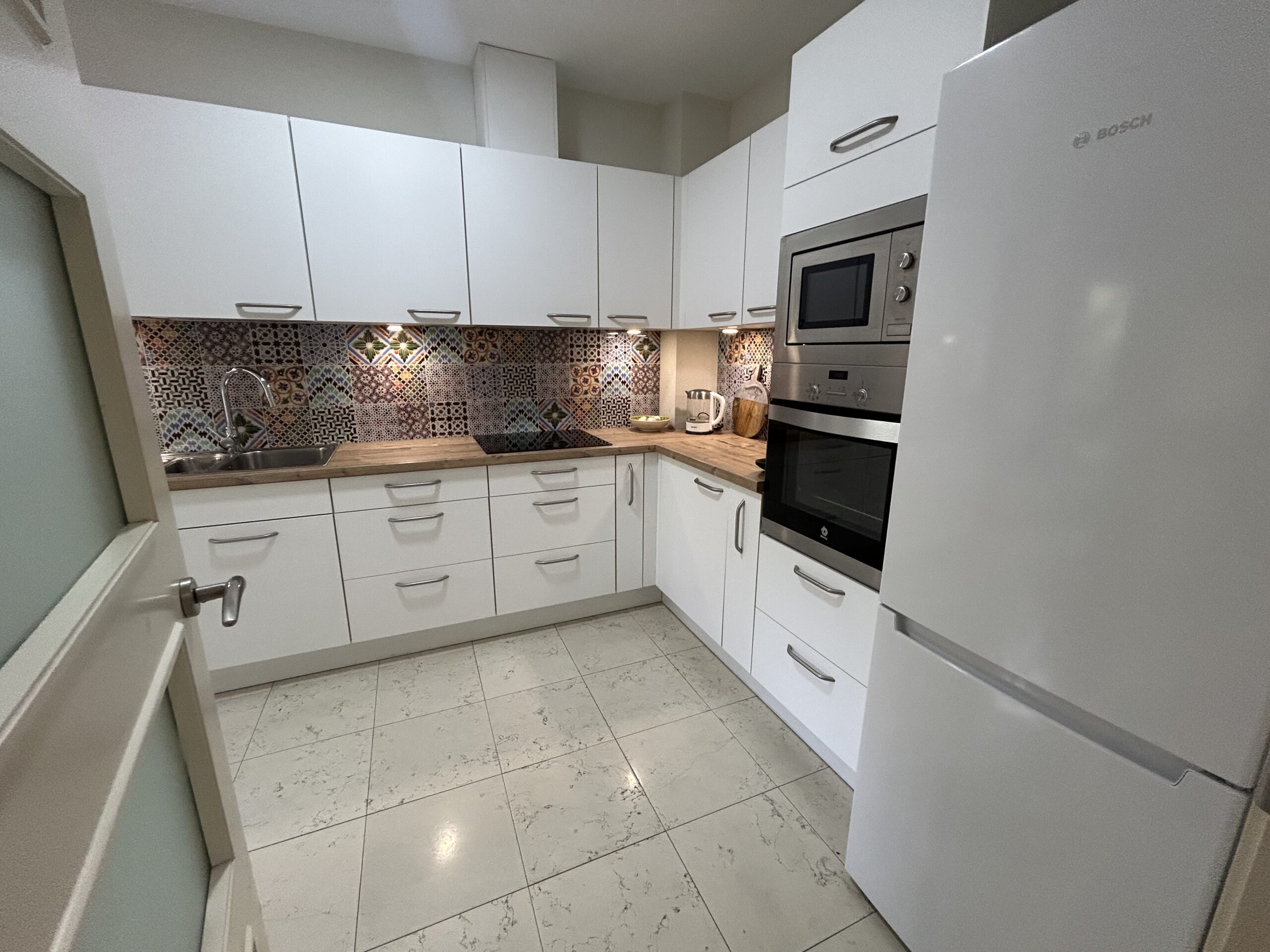 apartamentos en altea · villa-gadea 600000€