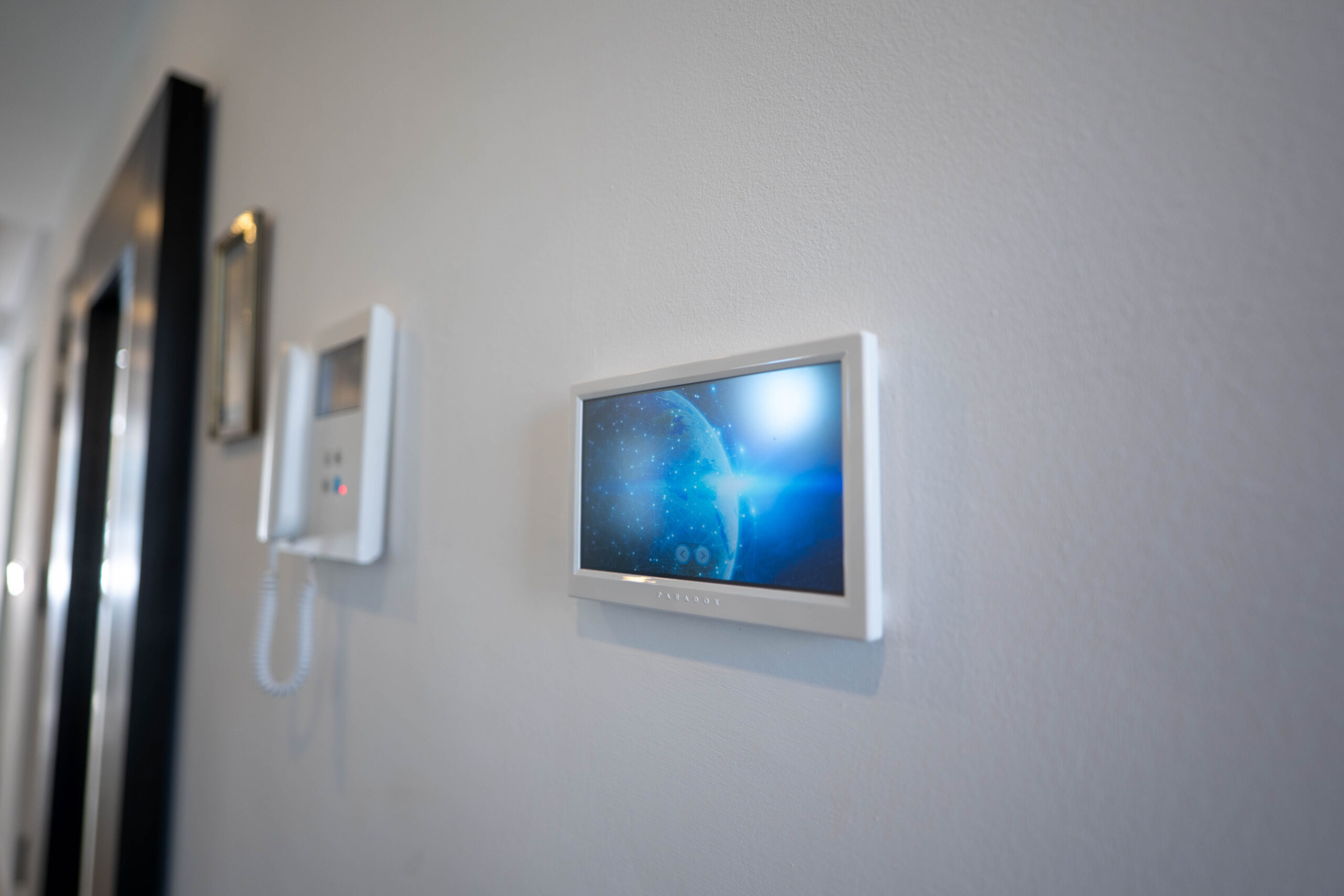 villas en calpe ·  2490000€