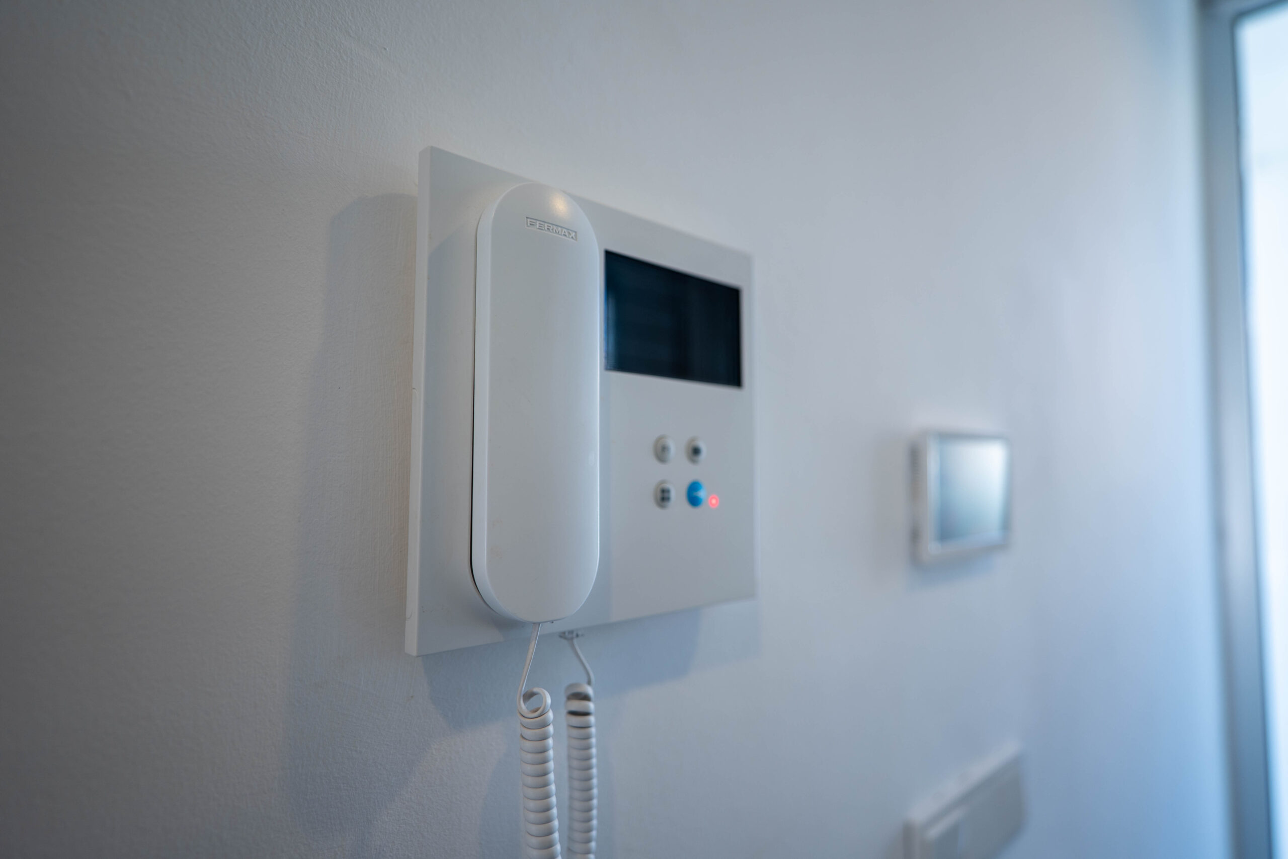 villas en calpe ·  2490000€